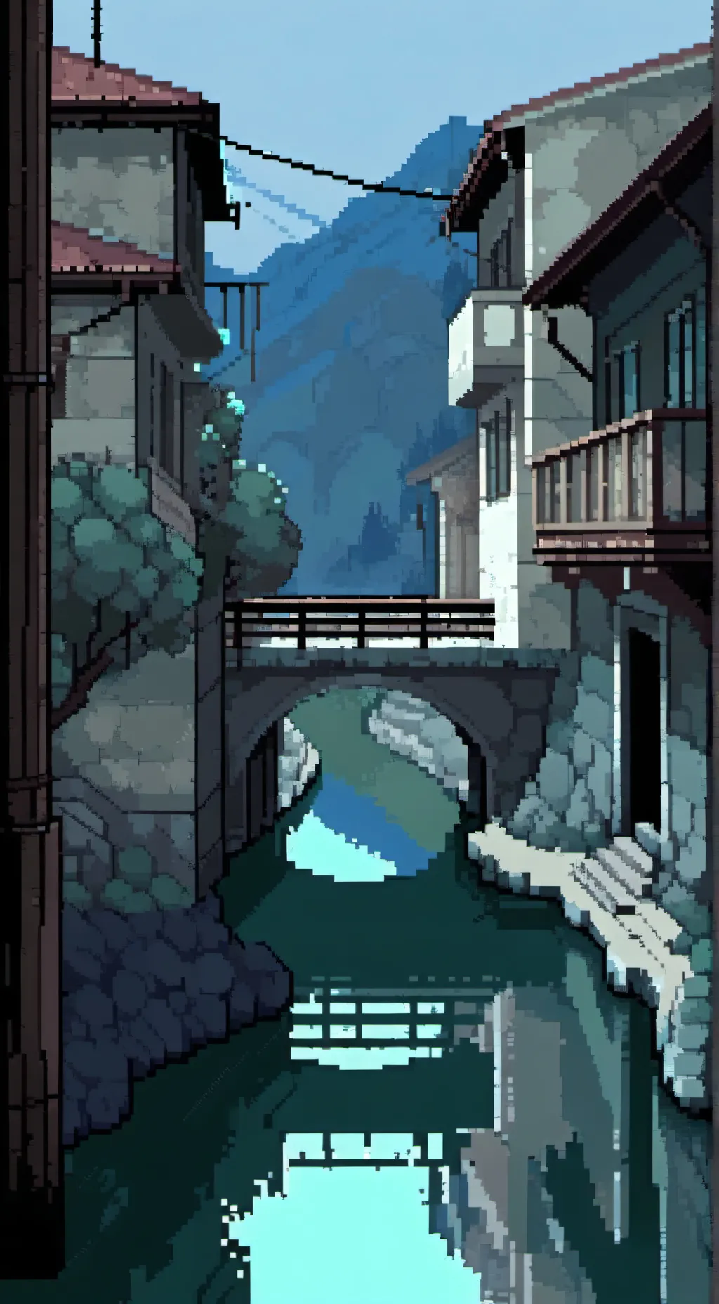 ai character: Mha-acting class background