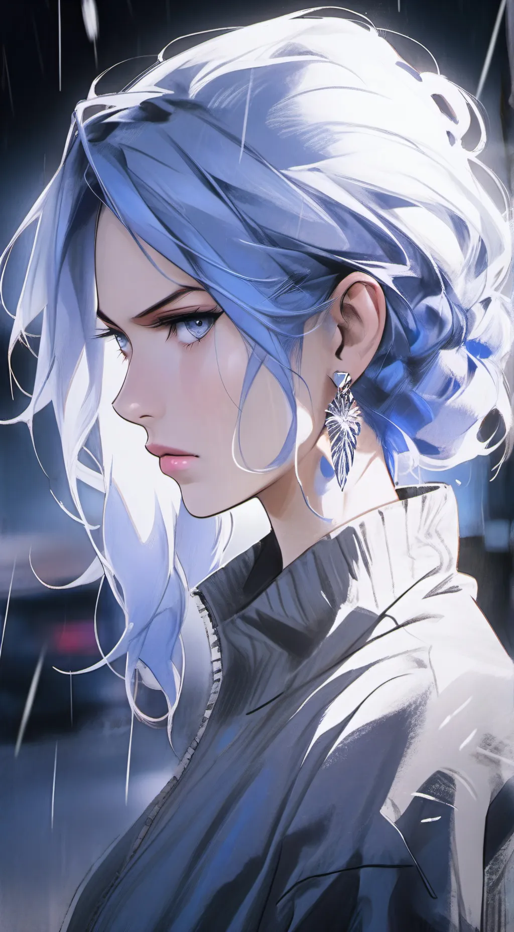 ai character: rw hates you background