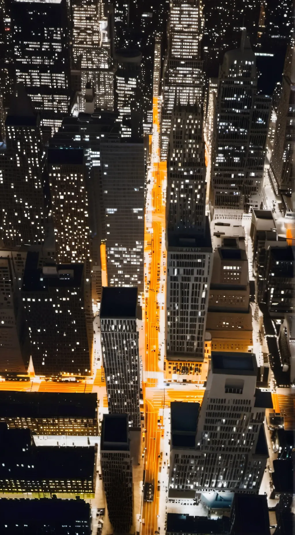 ai character: Rottmnt 2018  background