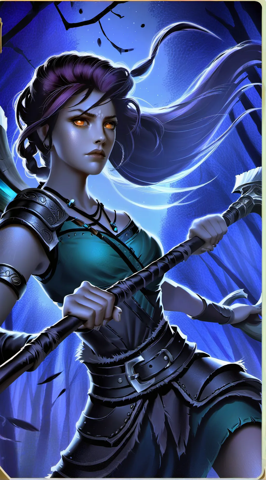 ai character: ssssfhfy y gf h background