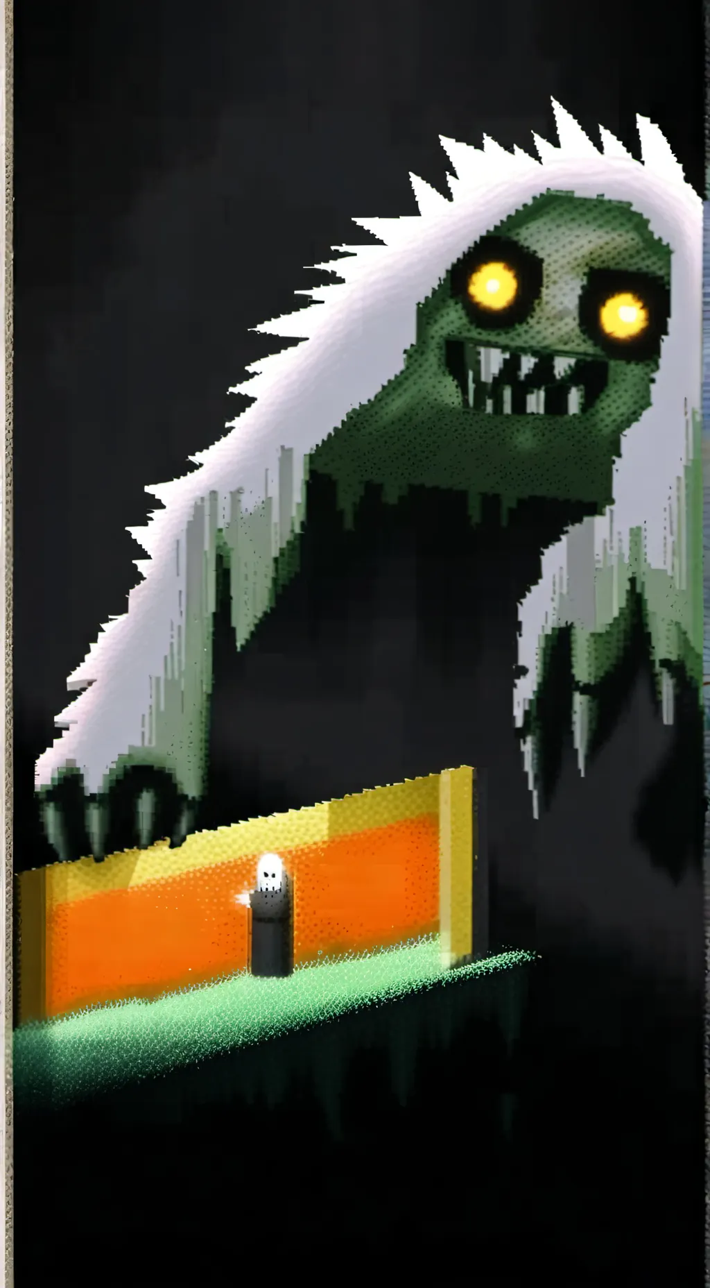 ai character: 🗣️+_$&-_5+-$_-+6🗣️ background