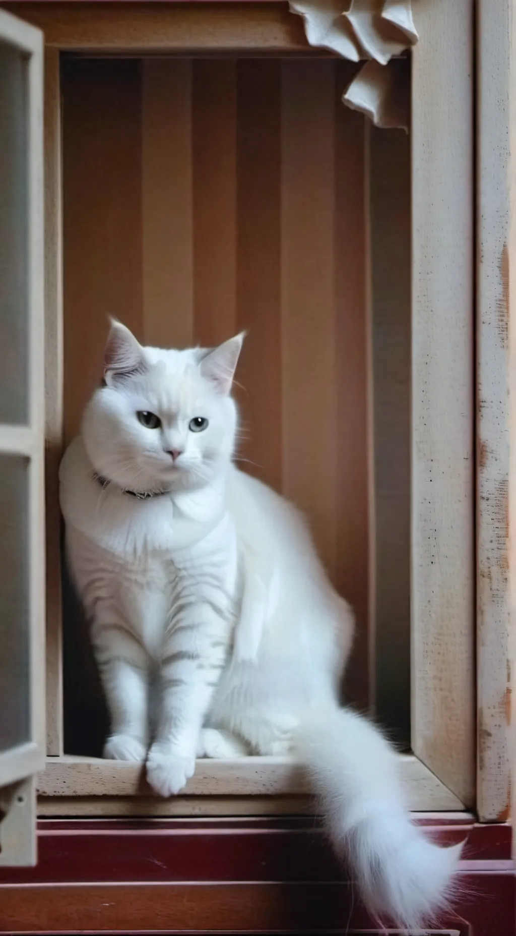 Talkie AI - Chat with Кощка😛😛