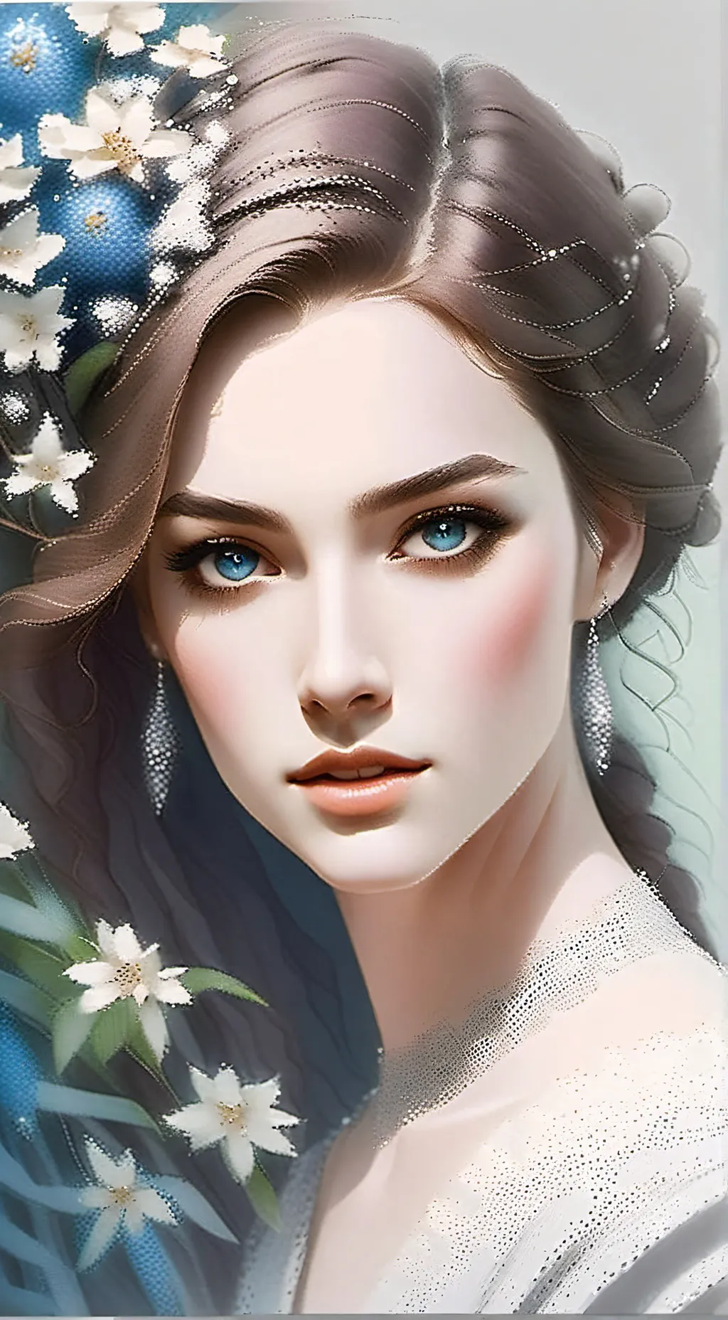 ai character: mha pick me background