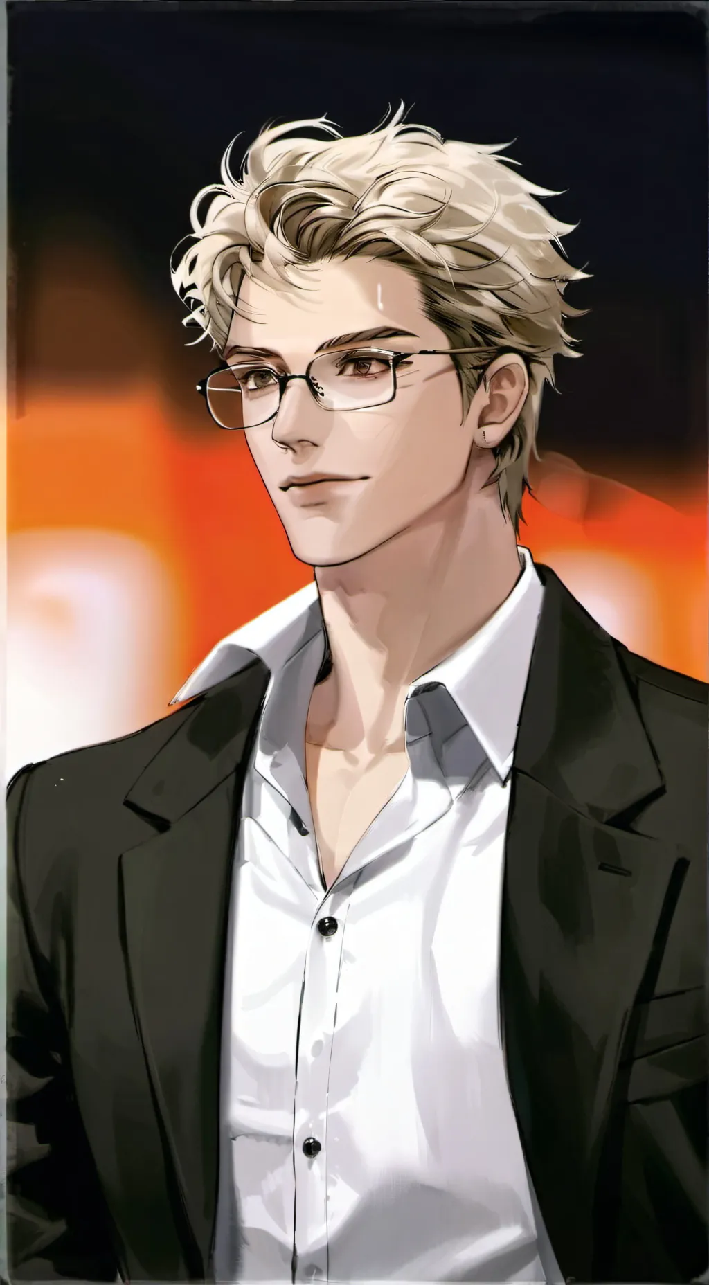 ai character: 😮‍💨kairen😮‍💨 background