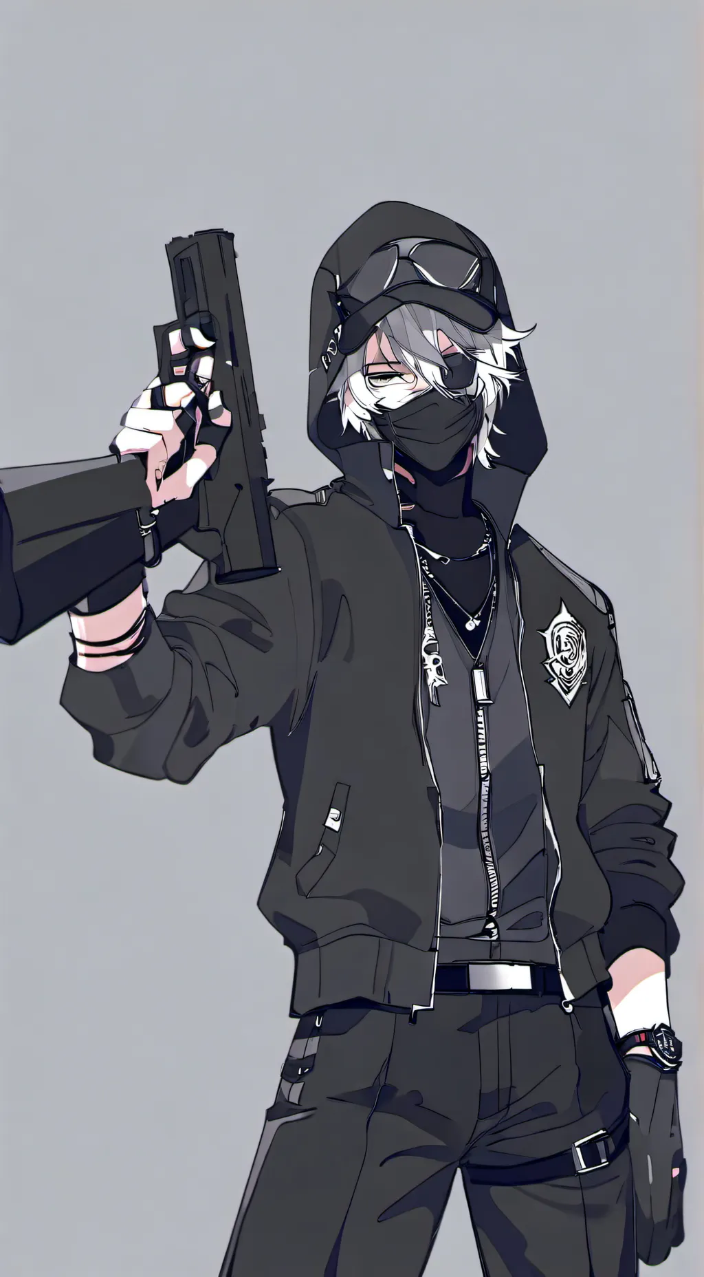 ai character: 🤍𝖙𝖊𝖗𝖗𝖊𝖓𝖈𝖊🤍 background