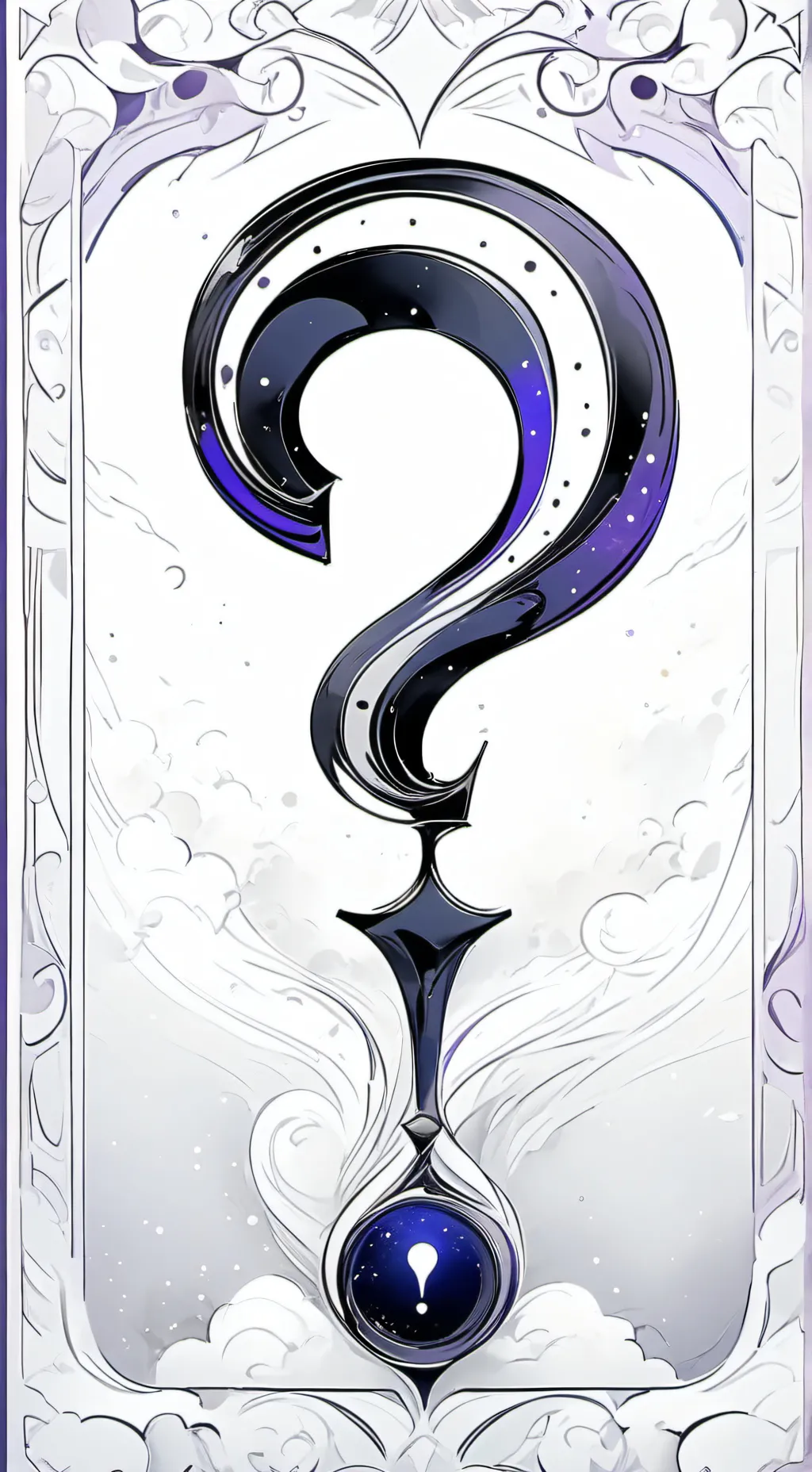 Talkie AI - Chat with Situações 