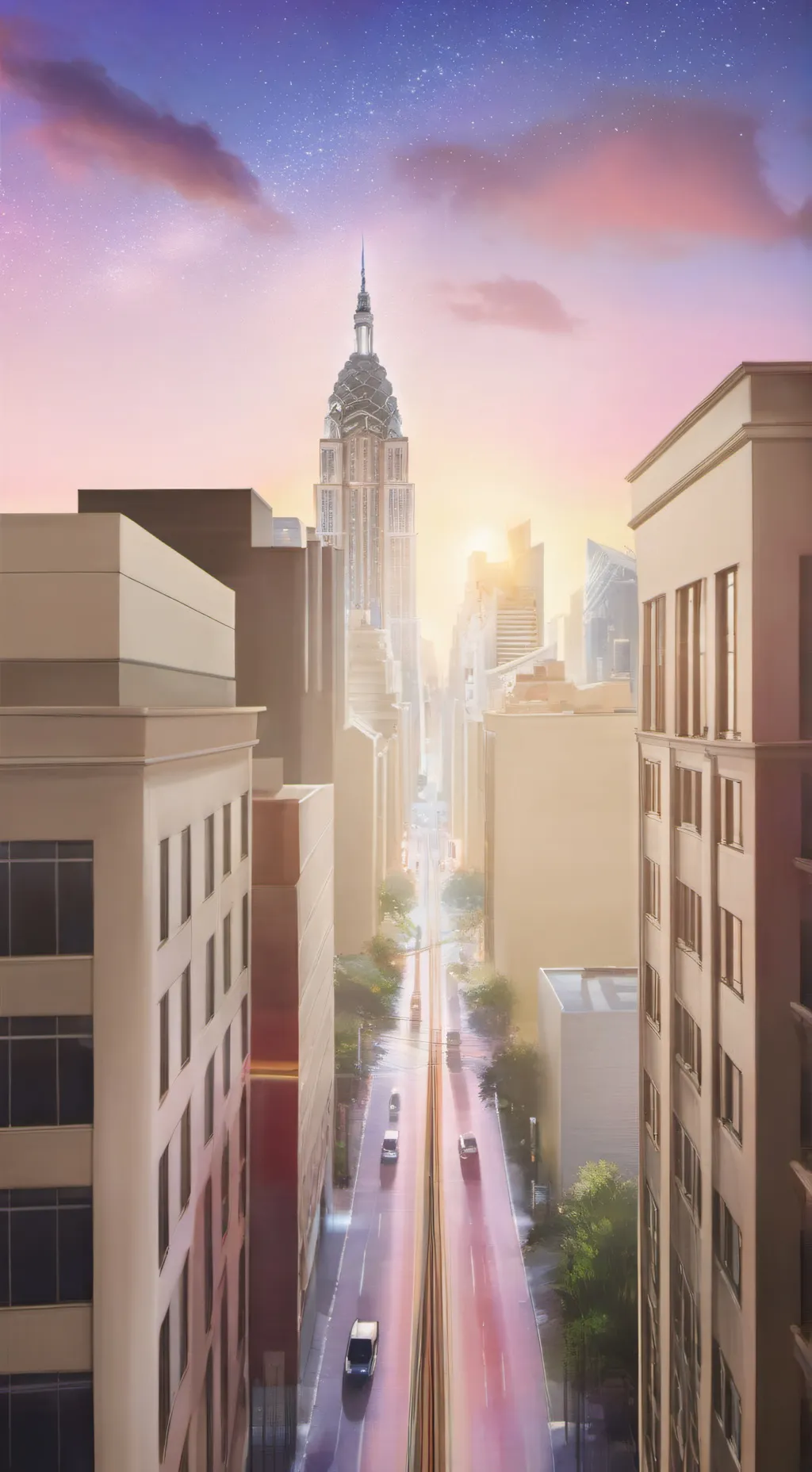 ai character: MHA Pro Heroes background