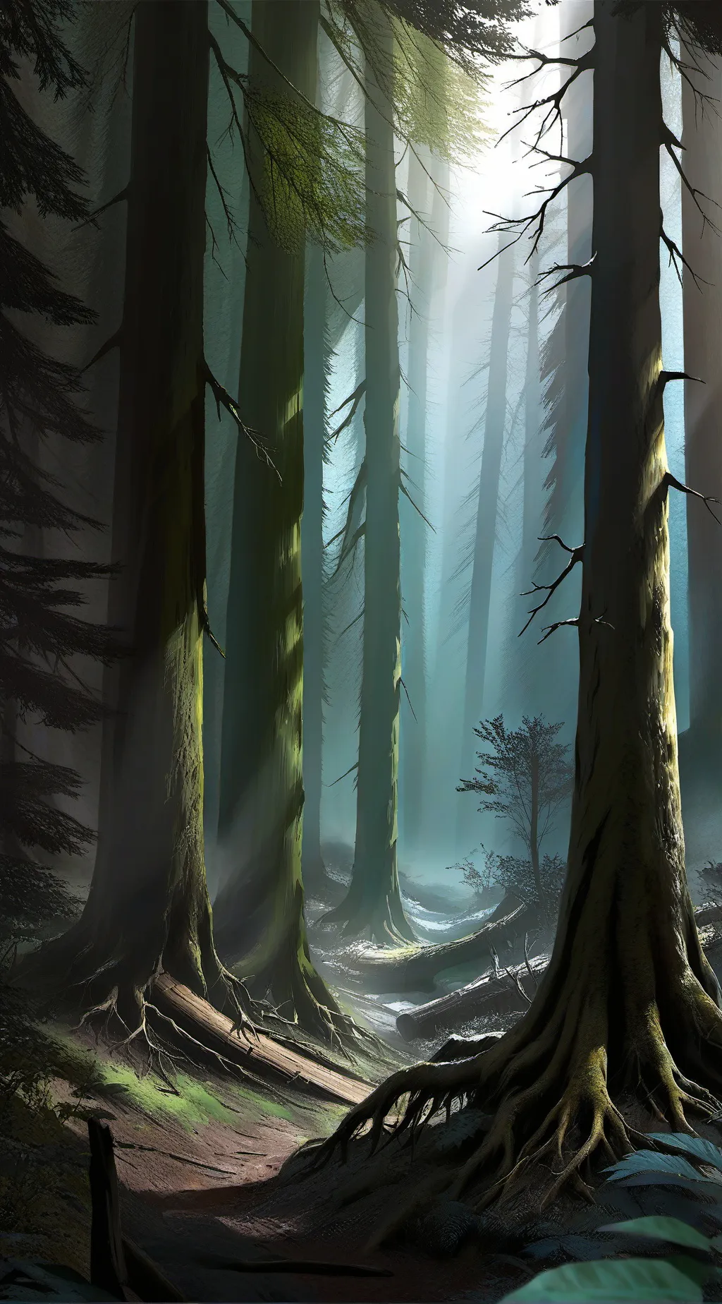 Talkie AI - Chat with La Campaña