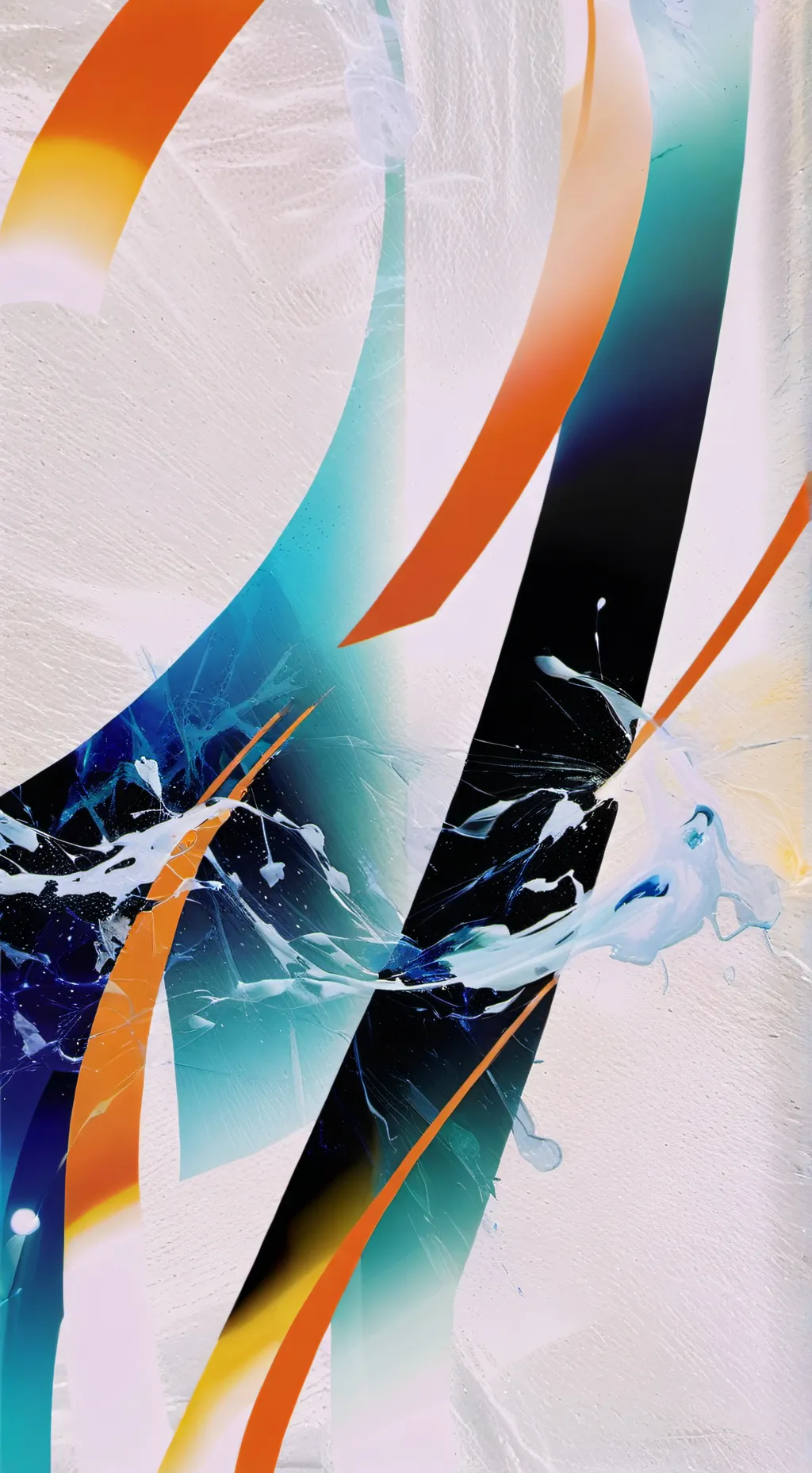 Talkie AI - Chat with baby cute