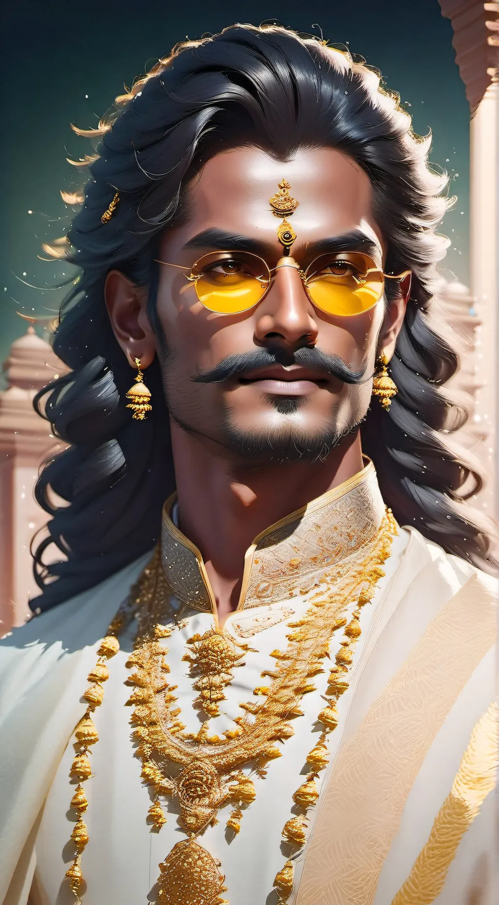 Talkie AI - Chat with Àmka Èmilè