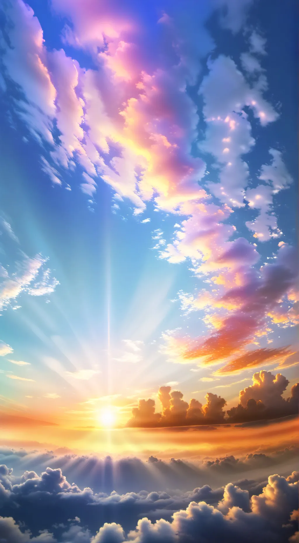 Talkie AI - Chat with forsaken pick me! 