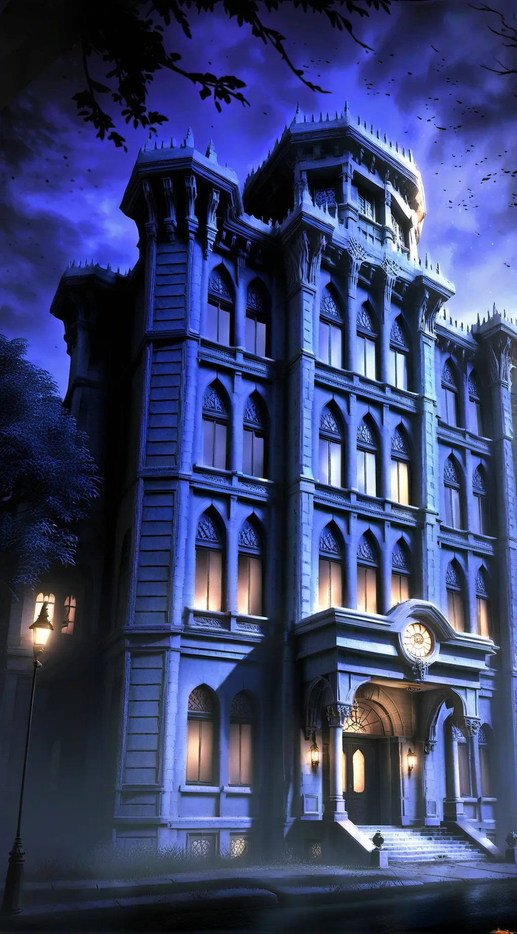 Talkie AI - Chat with You go insane?? HH