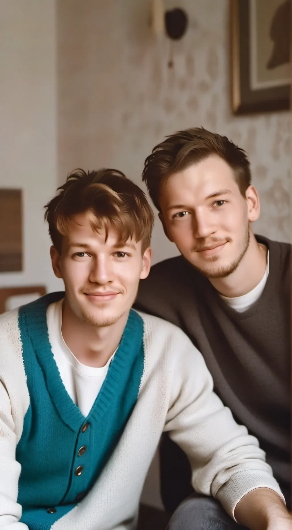 ai character: odifin  tutulo  background