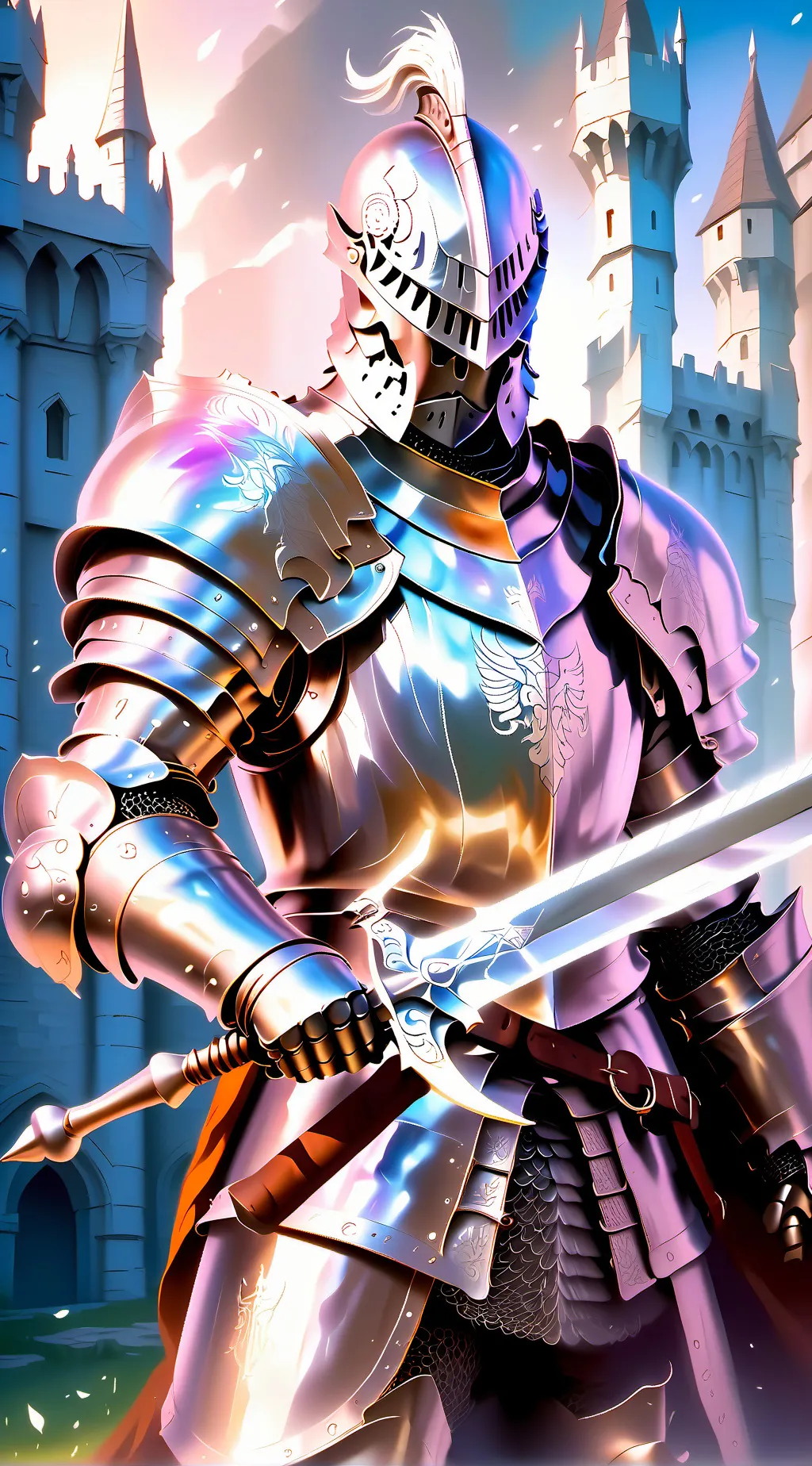 ai character: Your bully  background