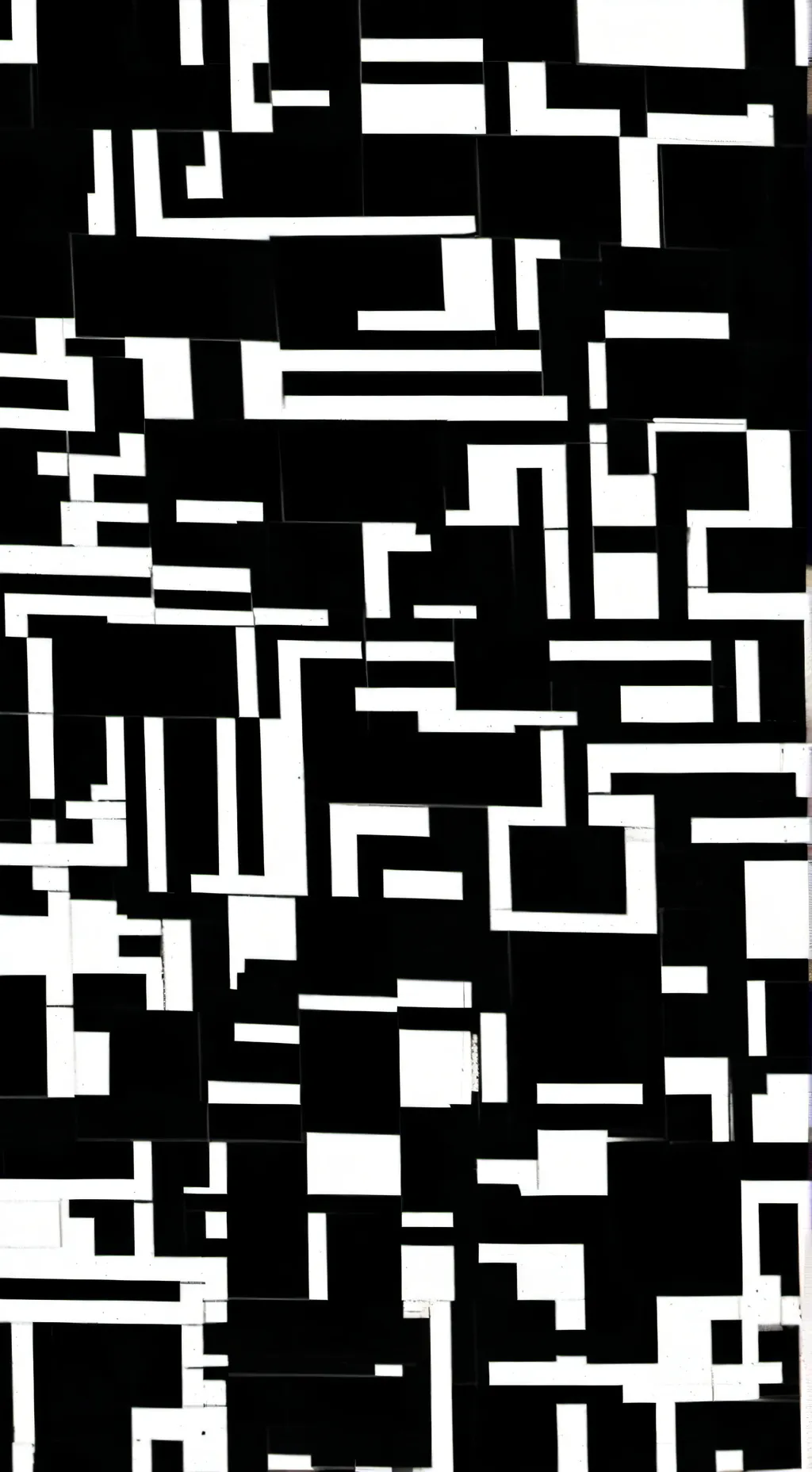 ai character: ㅤㅤㅤㅤㅤㅤ background