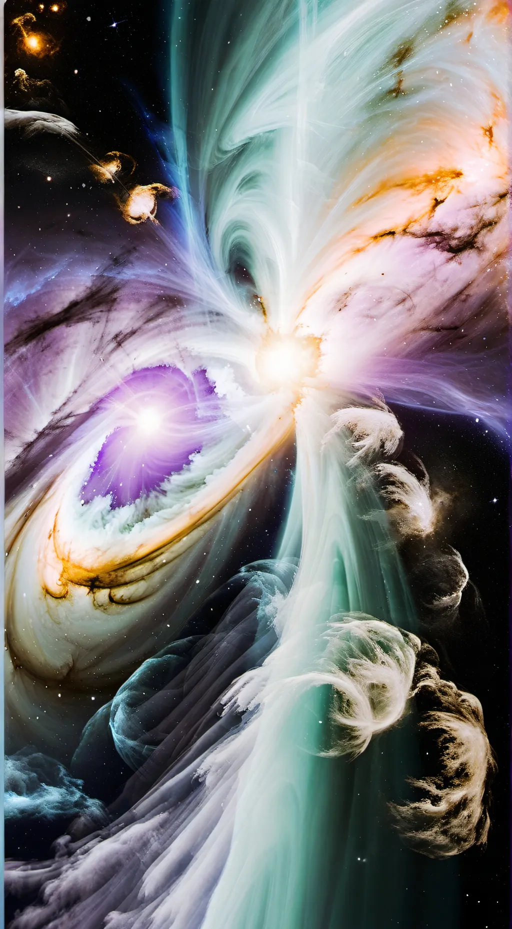 ai character: hh sn 2 background