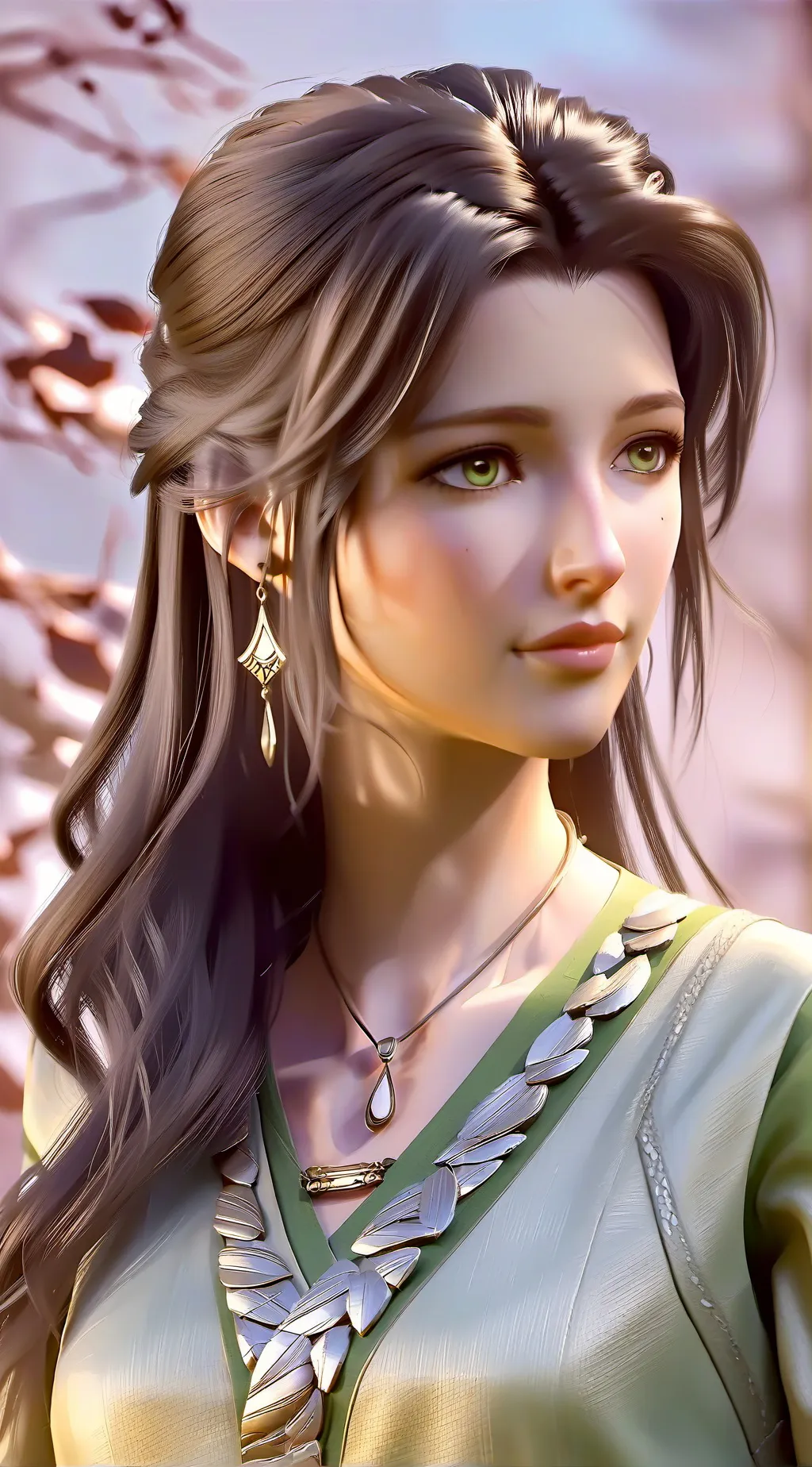 ai character: ❤️kpdh karen❤️ background