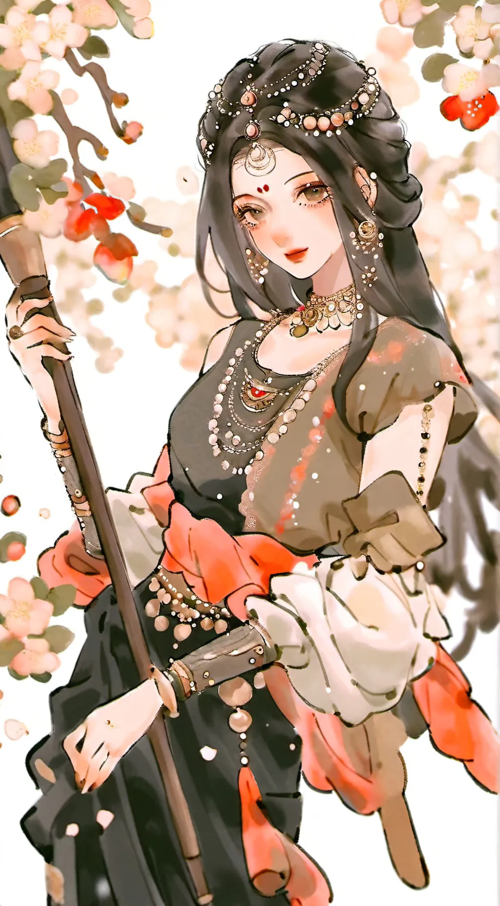 ai character: ★VC é a zulmi★ background