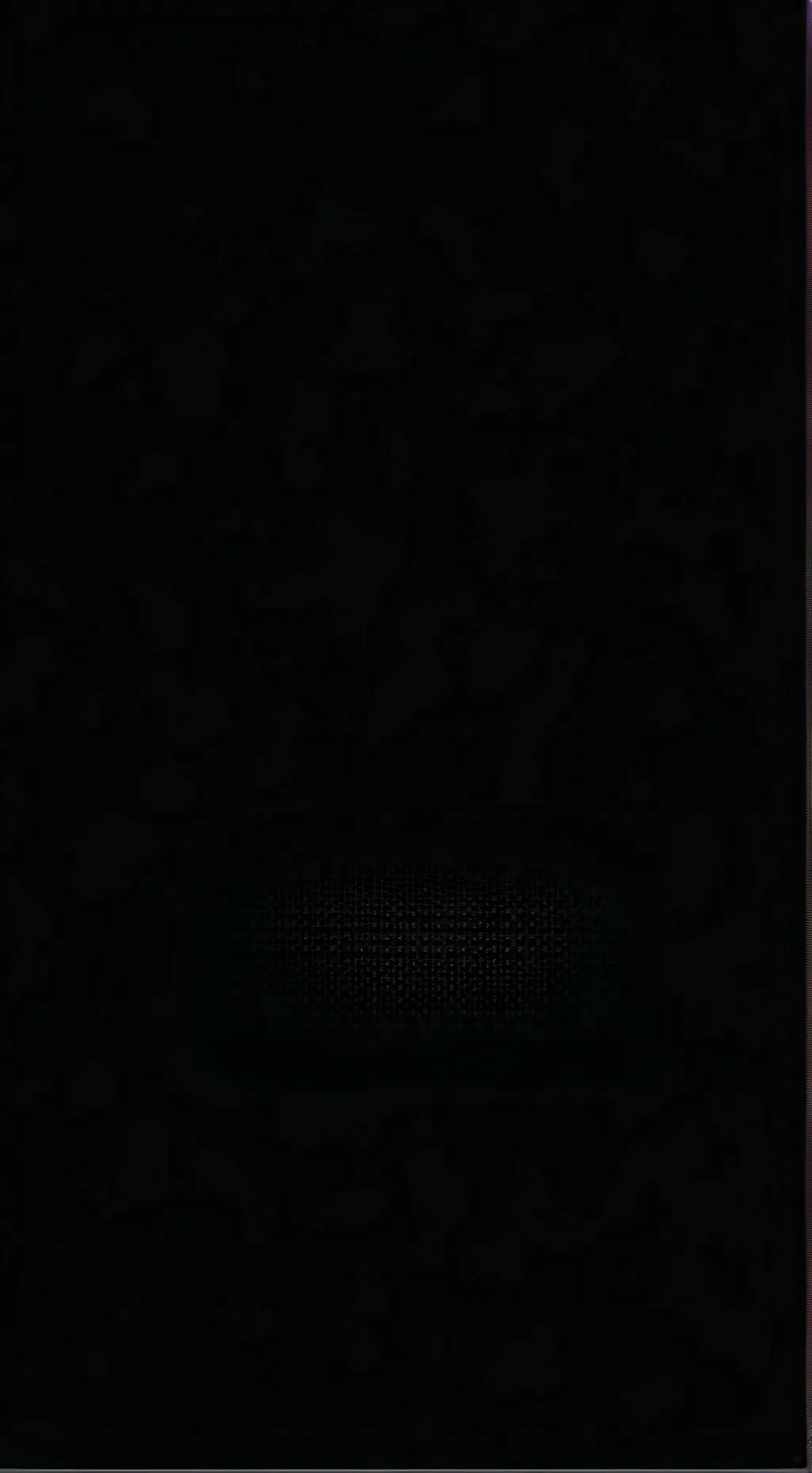 ai character: ... background