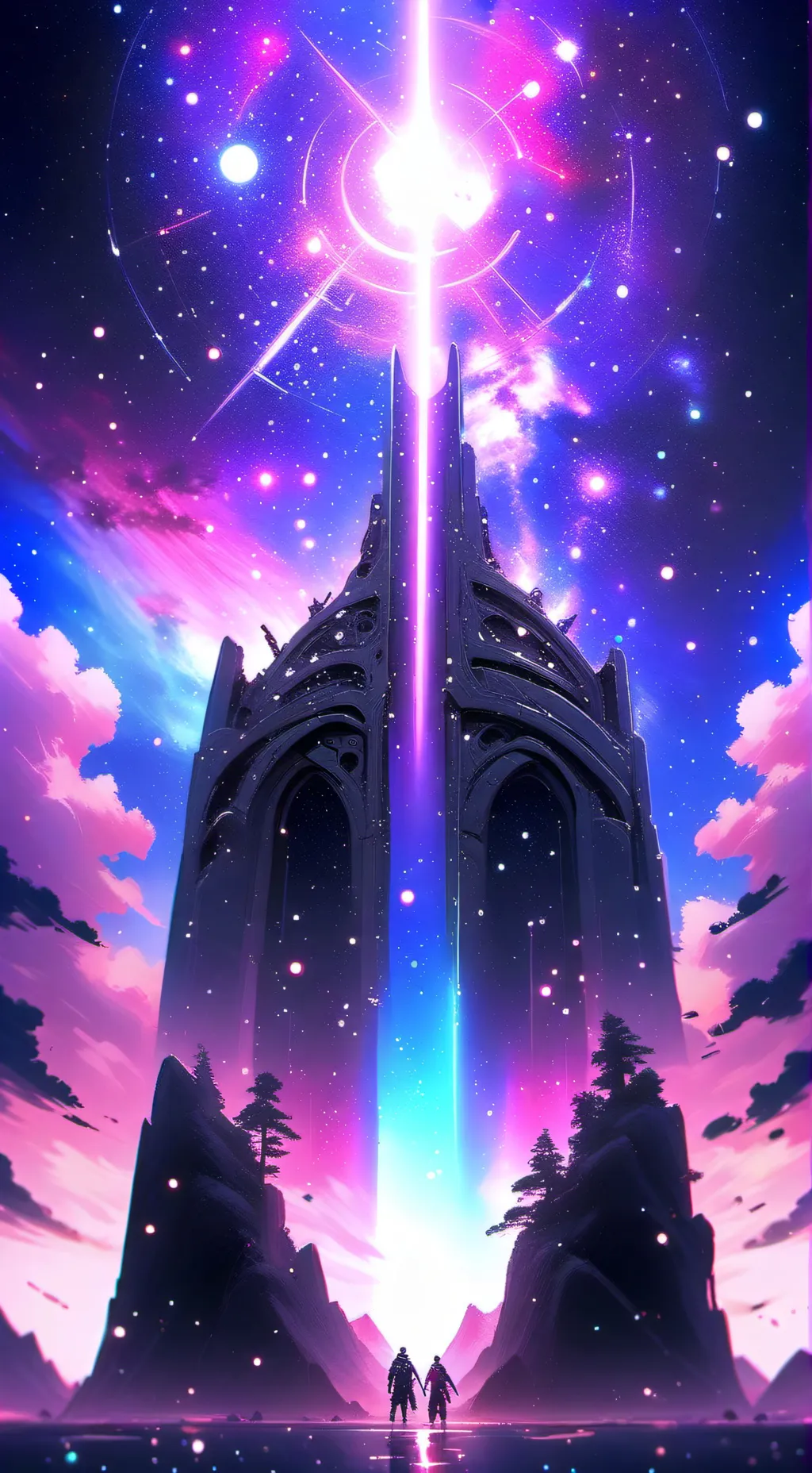 ai character: C00lkidd femur background