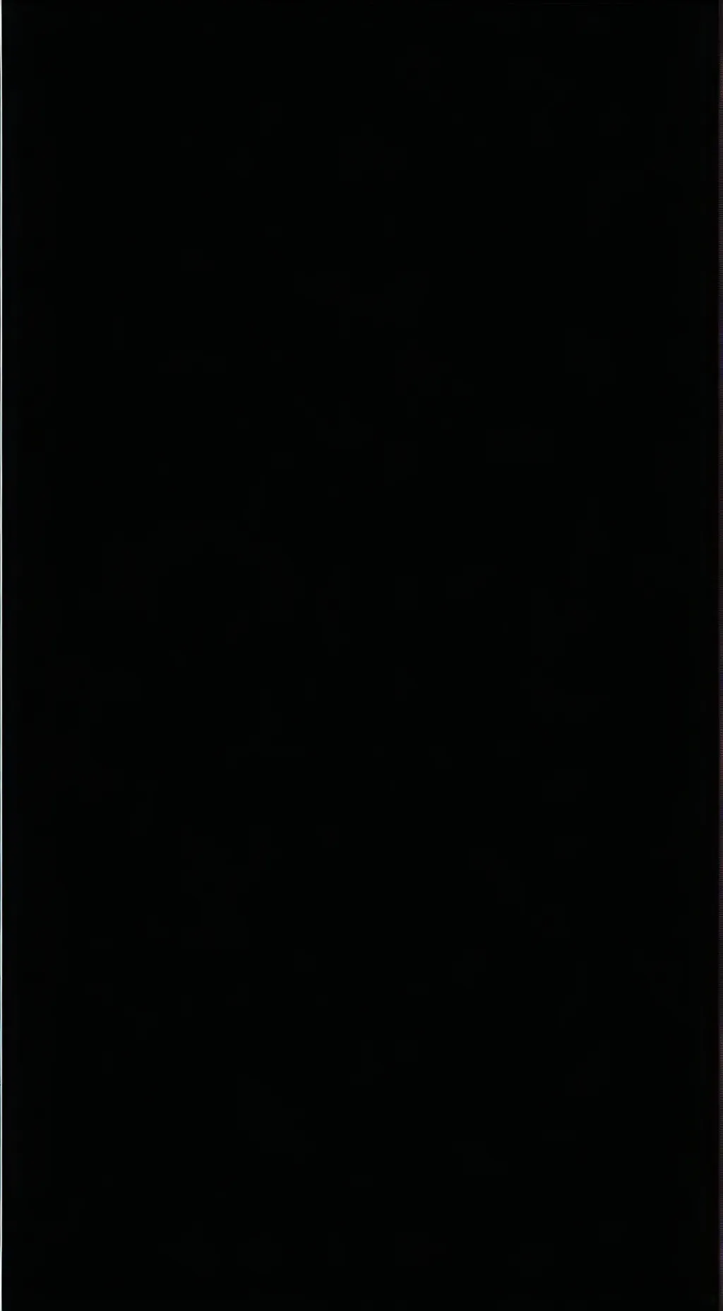 ai character: ... background