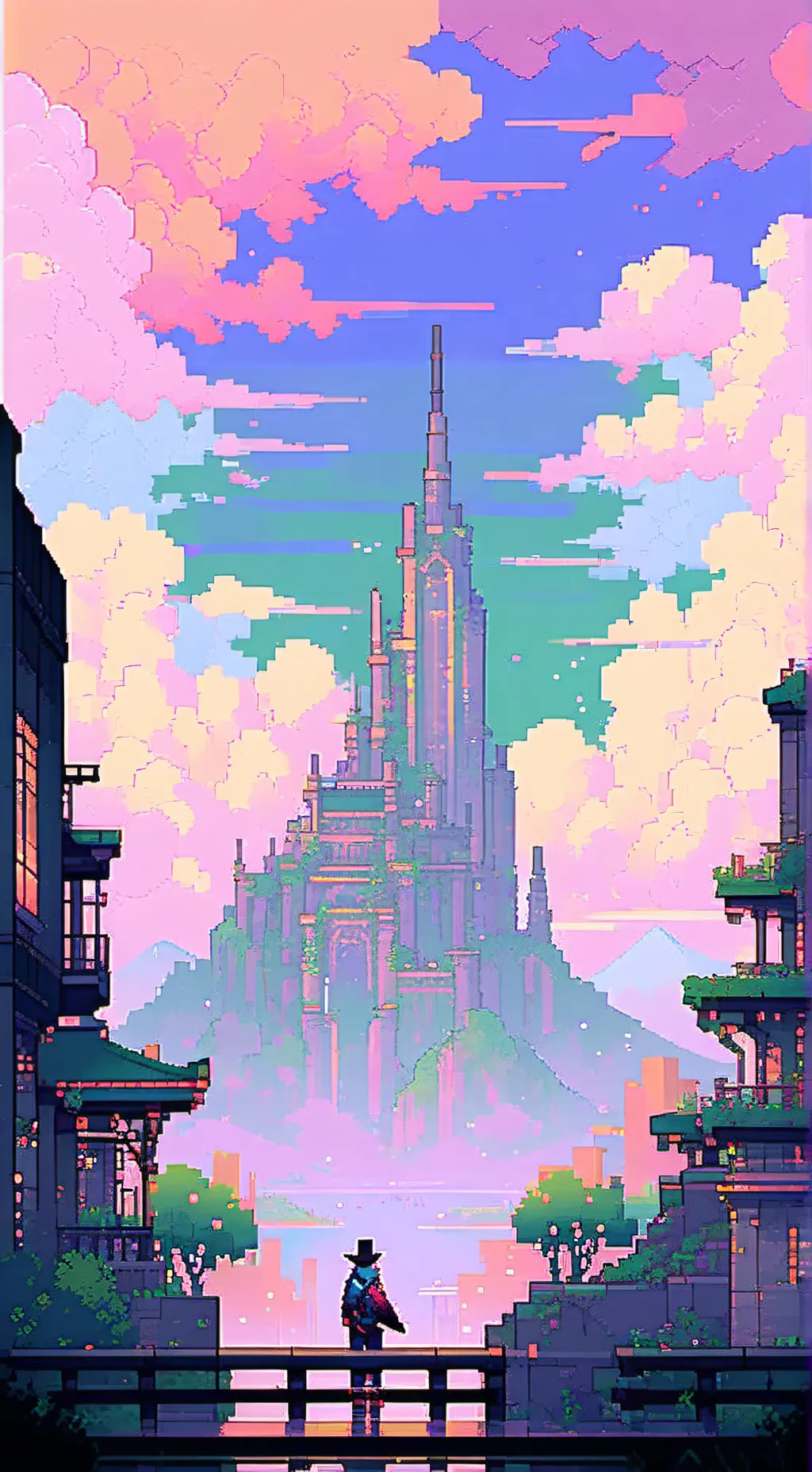 Talkie AI - Chat with LOTL