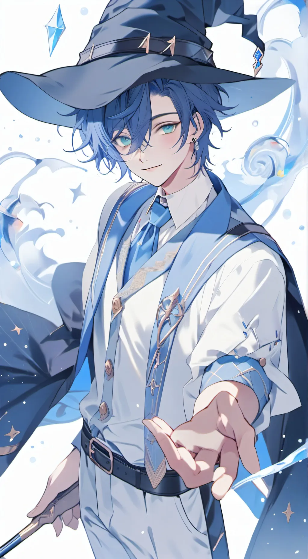 Talkie AI - Chat with astrum