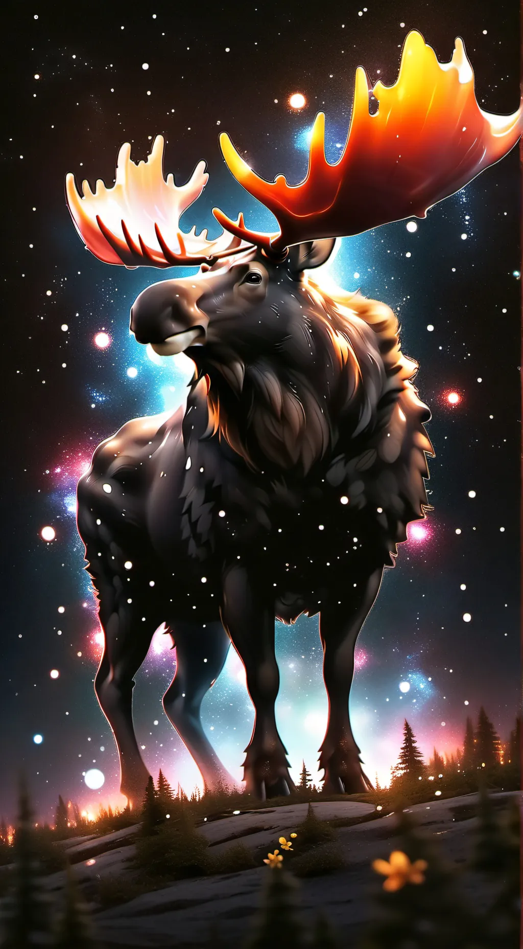 ai character: {[-Zander-]} background