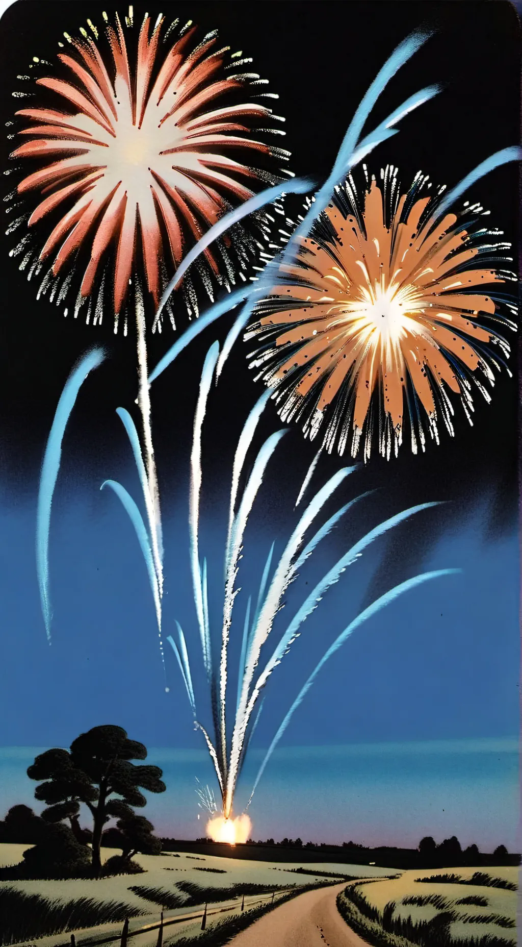 ai character: admin abuse war background