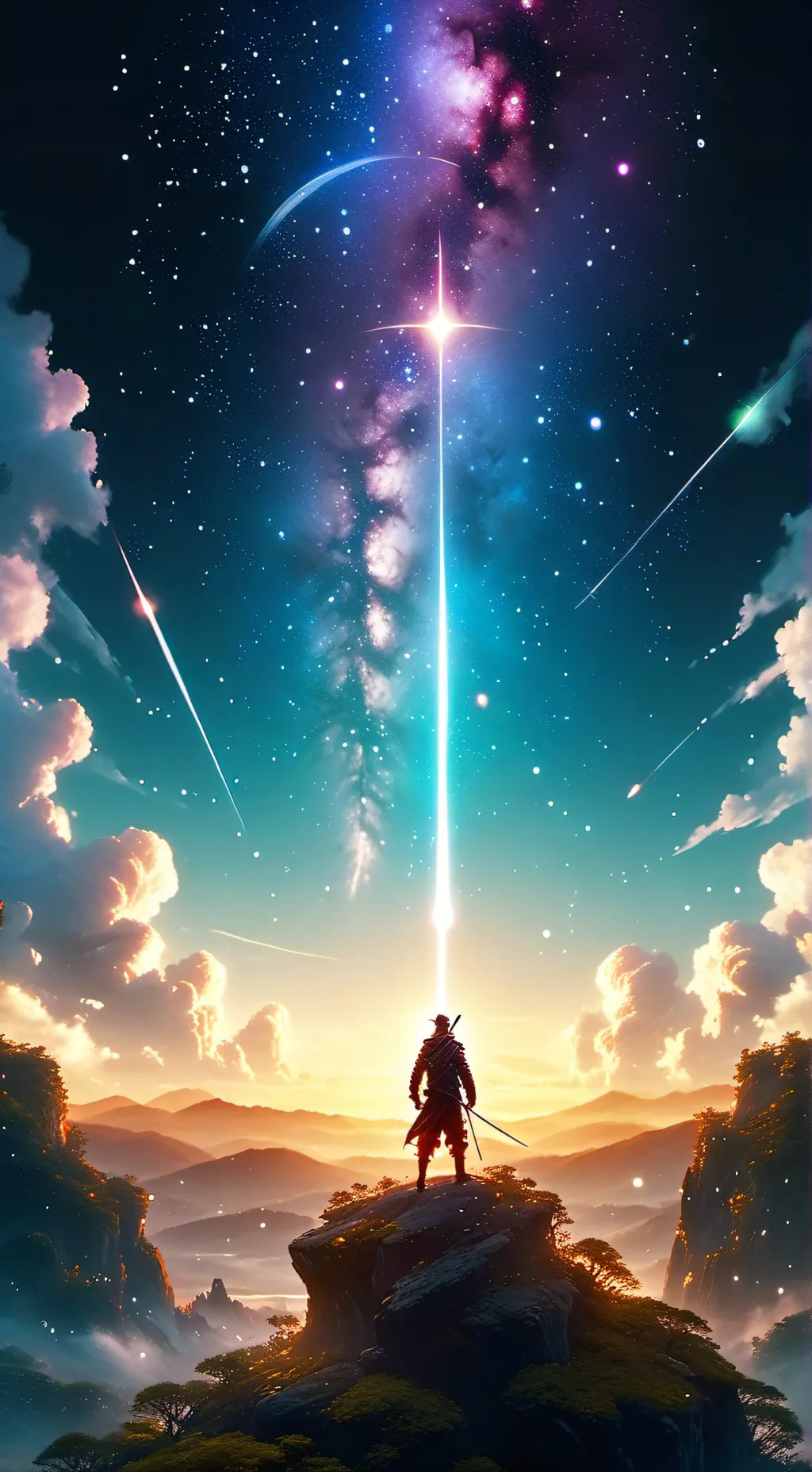 ai character: Kpdh Prank Wrong background