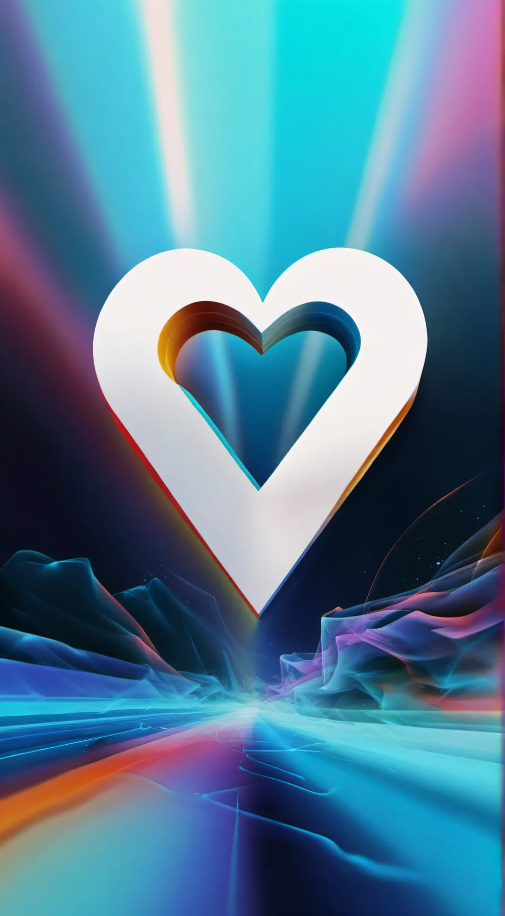 ai character: 67 background