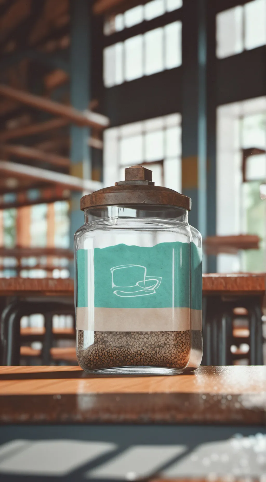 ai character: My polish school background