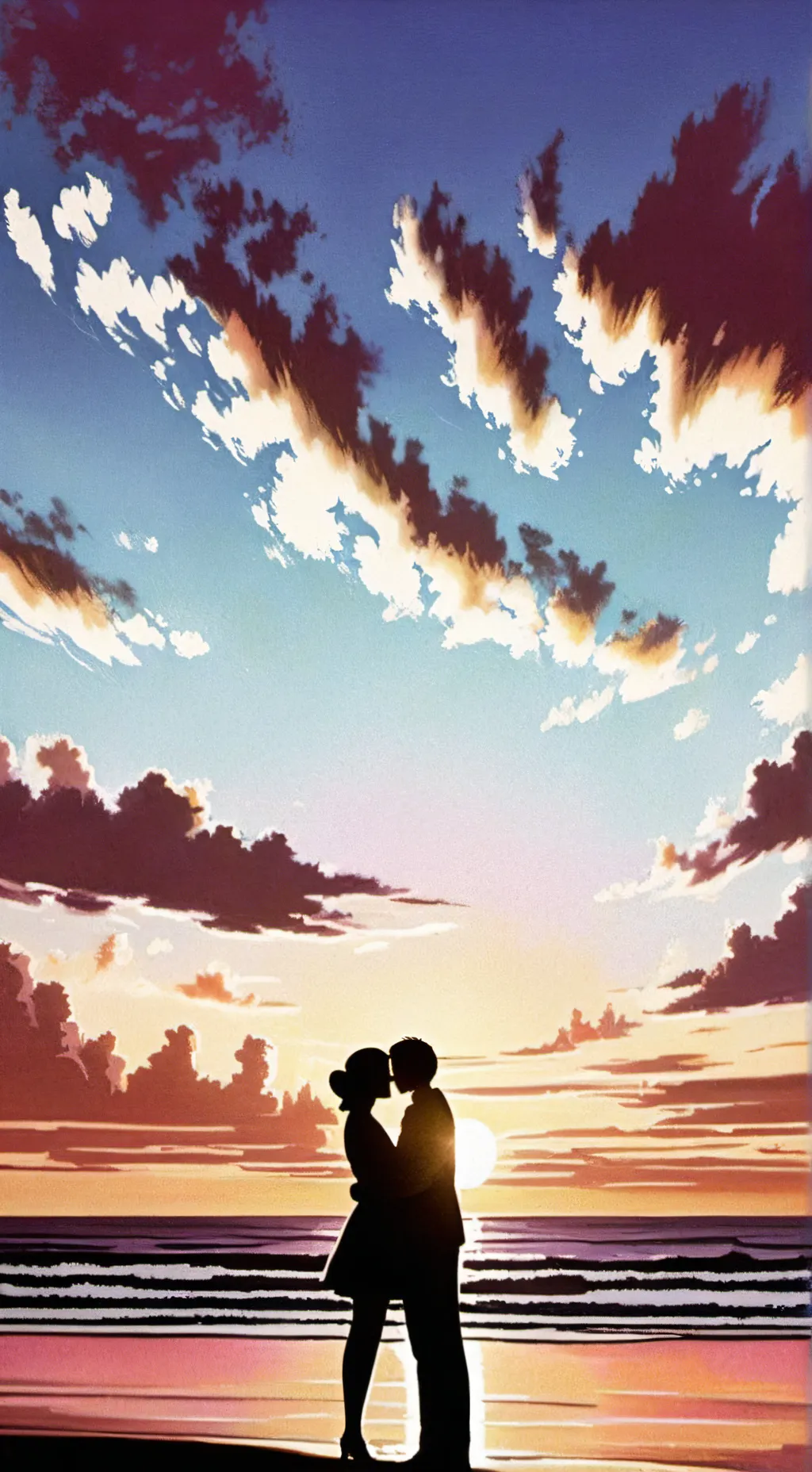 ai character: MHA- HALLOWEEN background