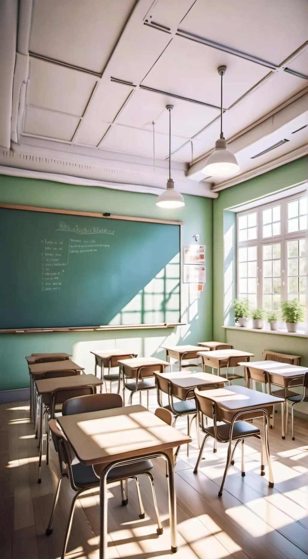 ai character: Jjk pick me background