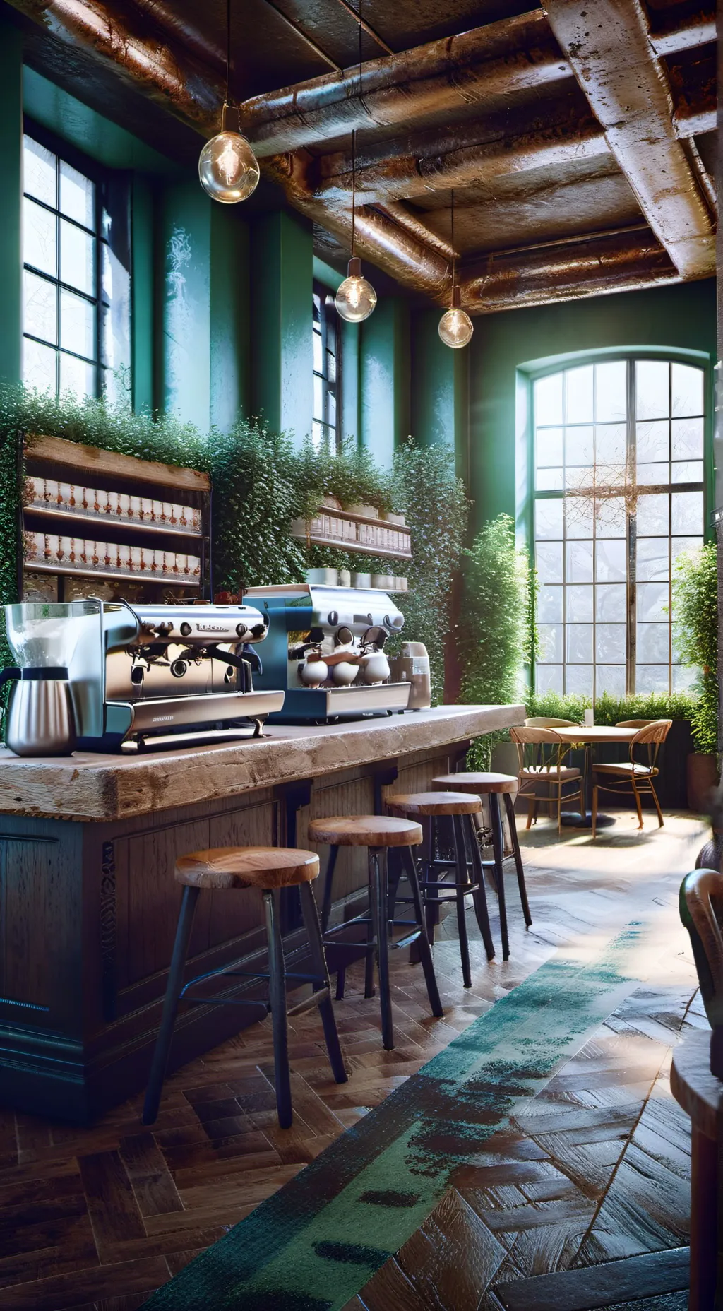 Talkie AI - Chat with Aizawa's daughter 