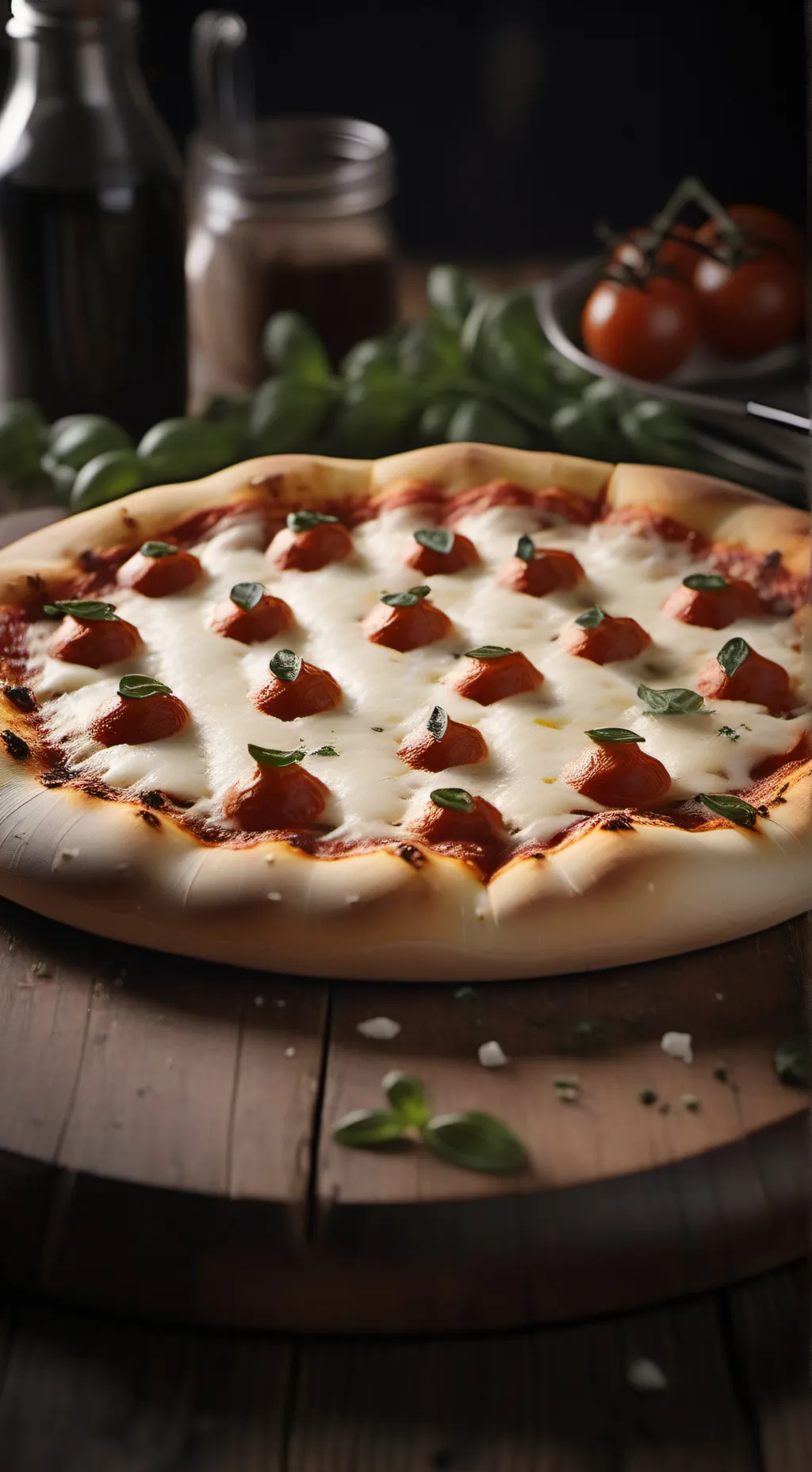 ai character: MARK ROSE SAM background