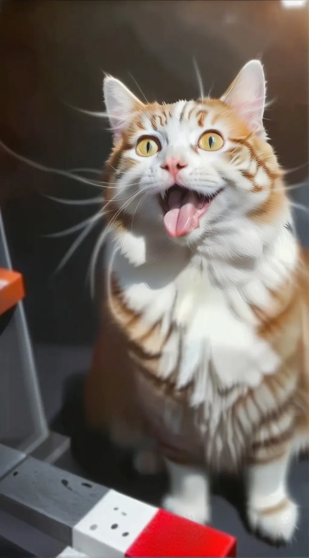 ai character: Pvz(idea de no c) background