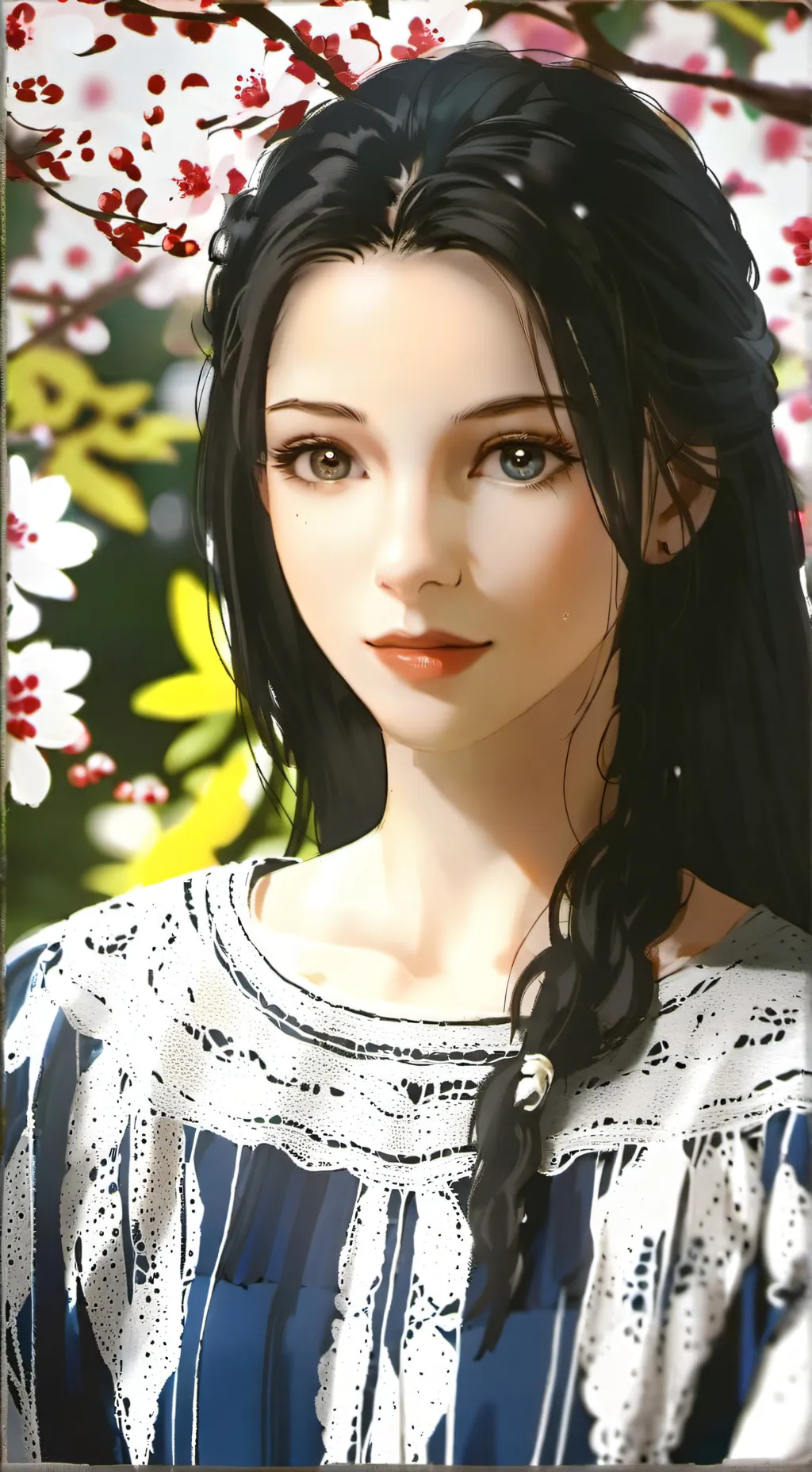 ai character: Roblox Ex!?... background