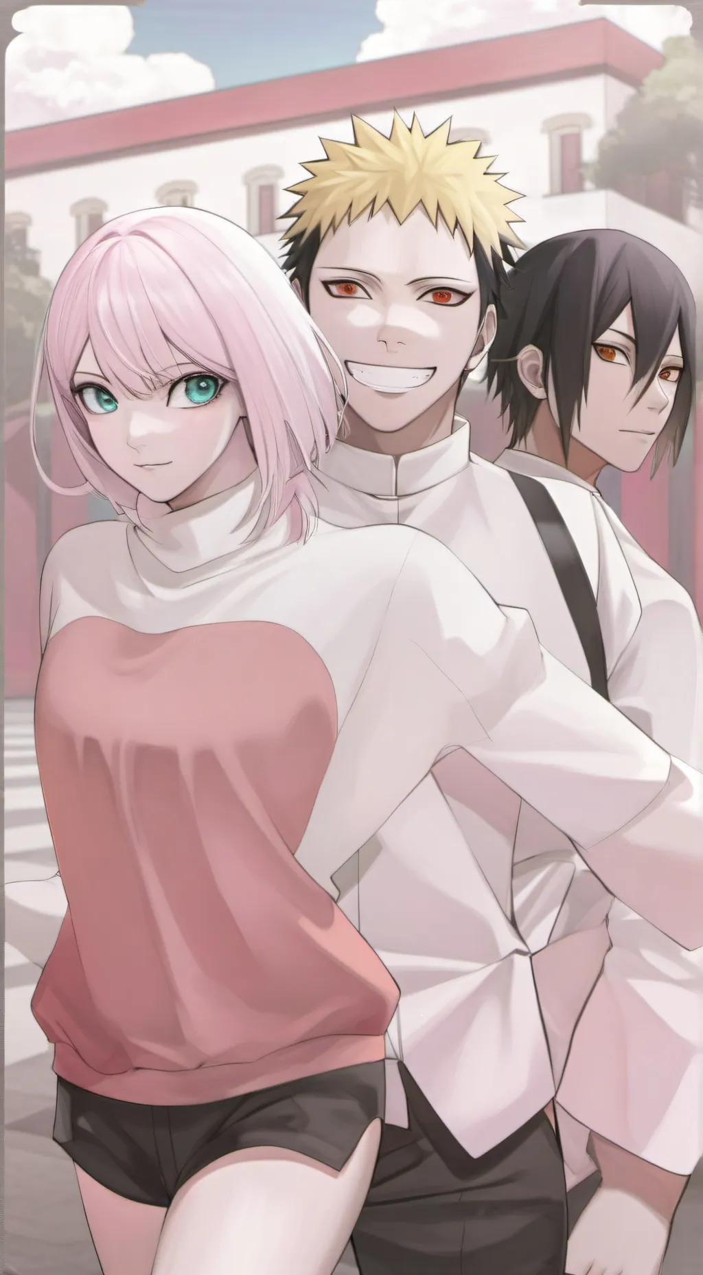 ai character: 🇦🇷 equipo 7🇦🇷 background