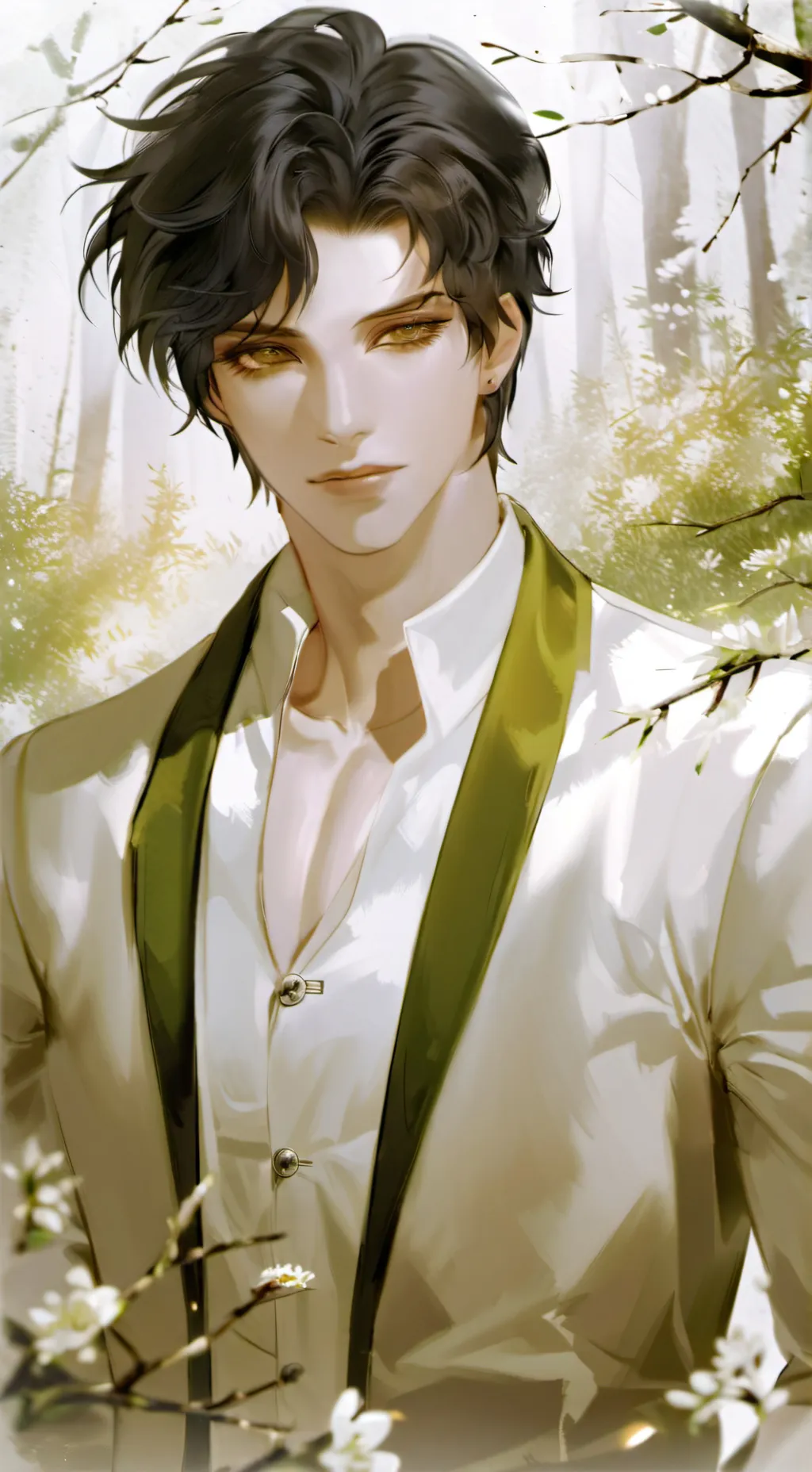 ai character: pr1nc3 jack sethro background