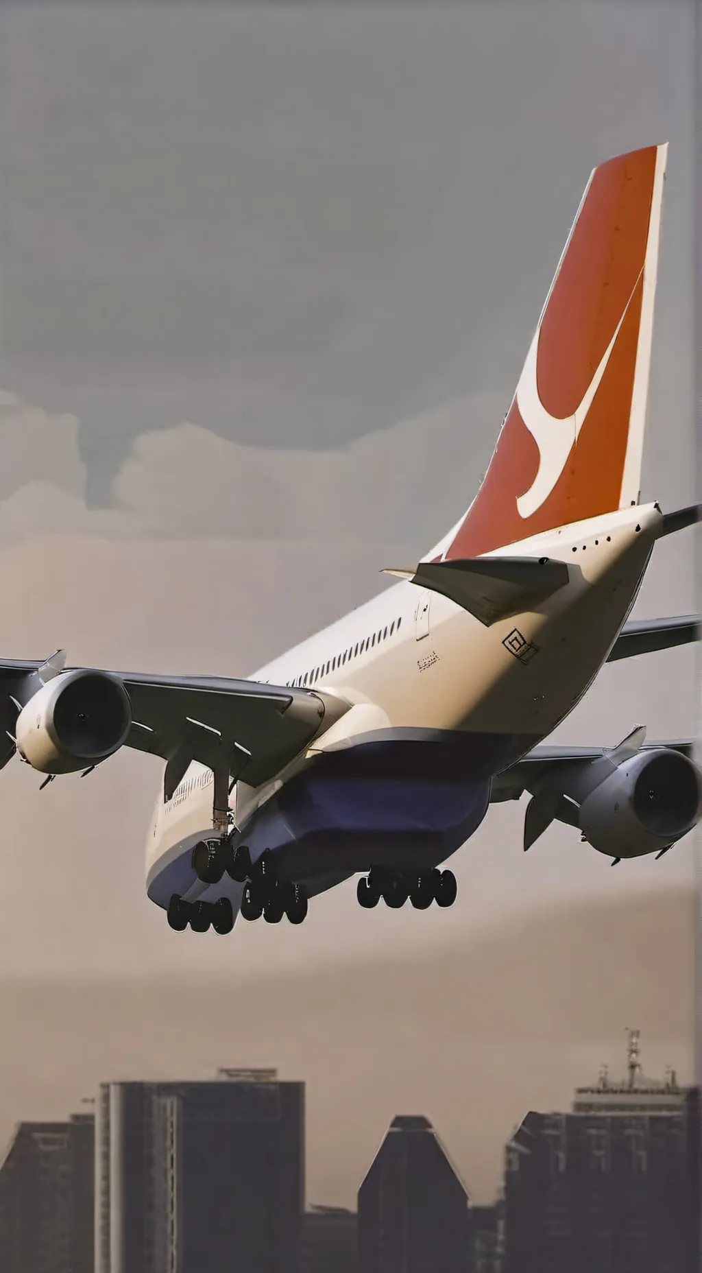 ai character: bridge  background