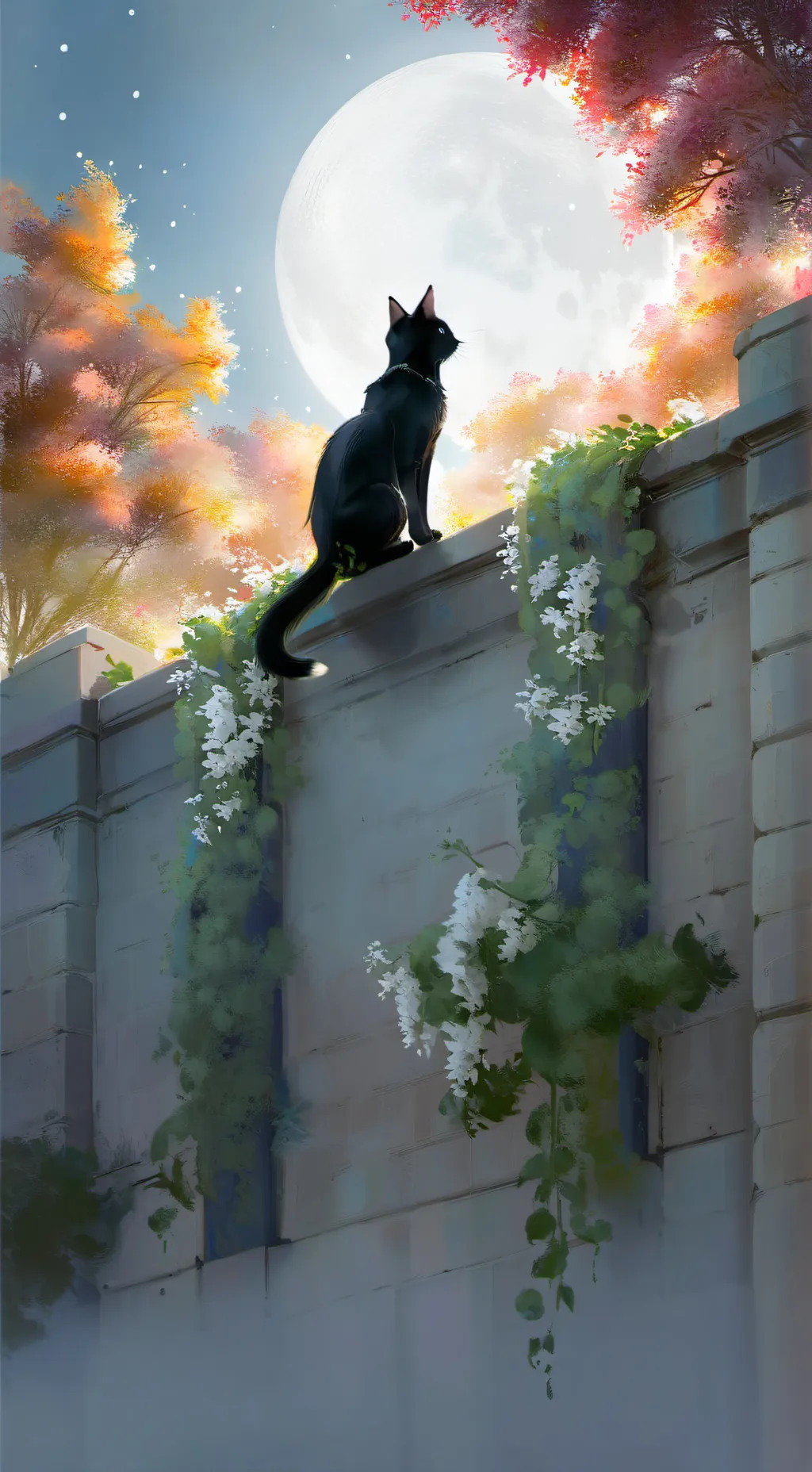 ai character: {_Forsaken Inf_} background