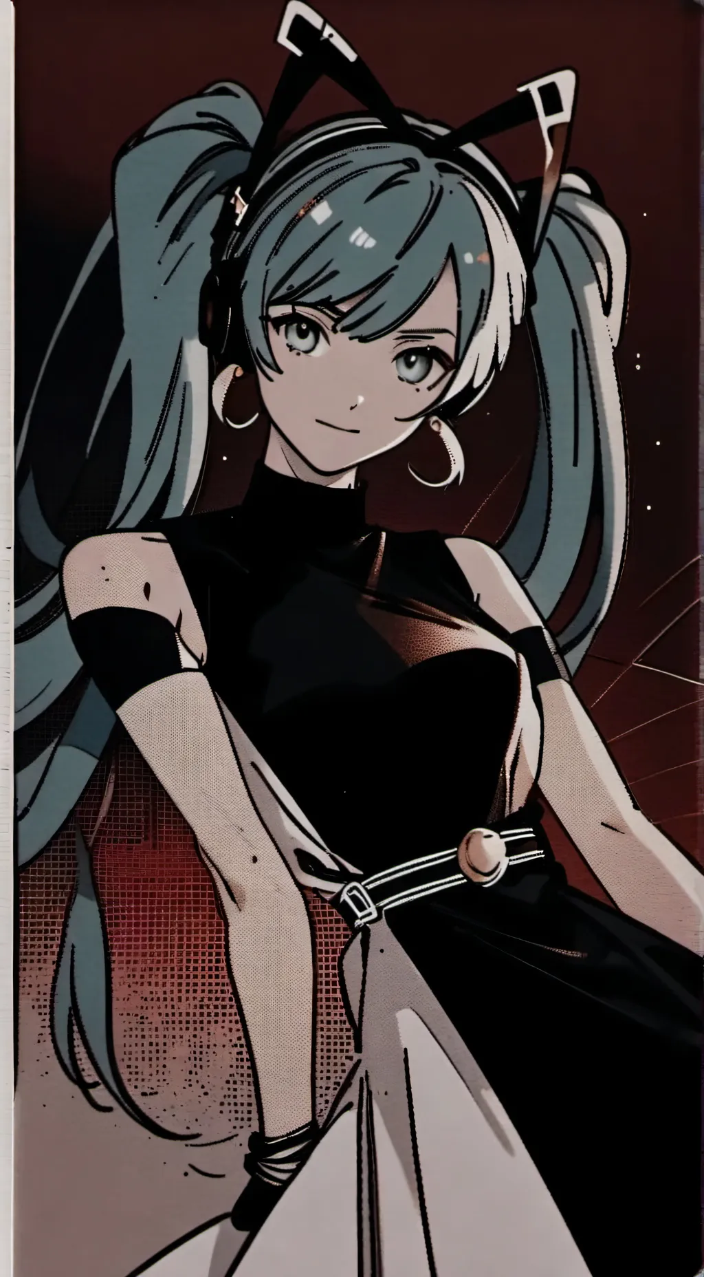 ai character: Mha pick me!! background