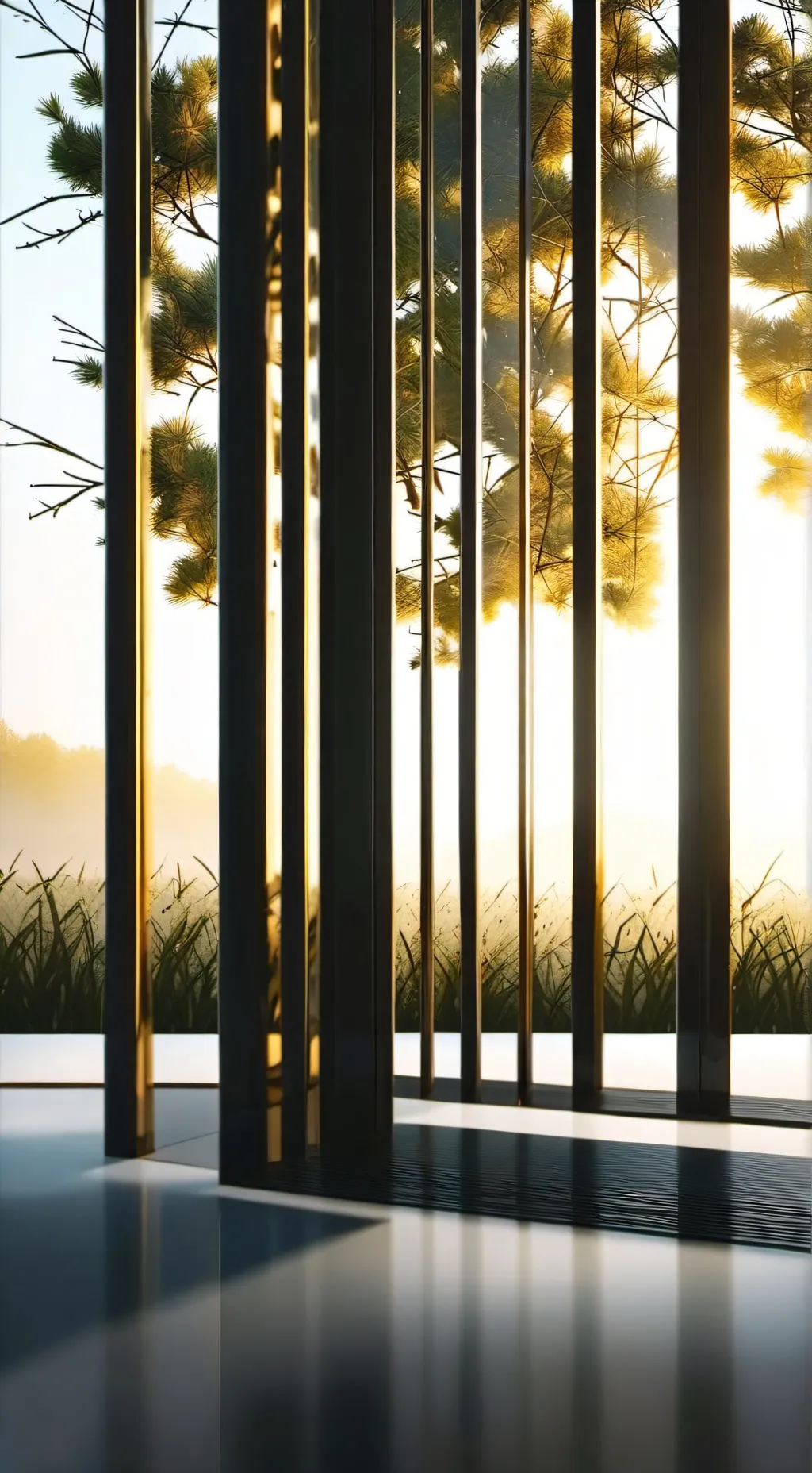 ai character: ¿Mafioso x Chance? background