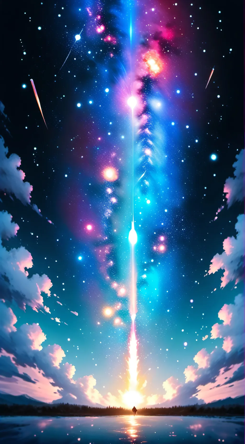 ai character: FPE pick me🤐 background