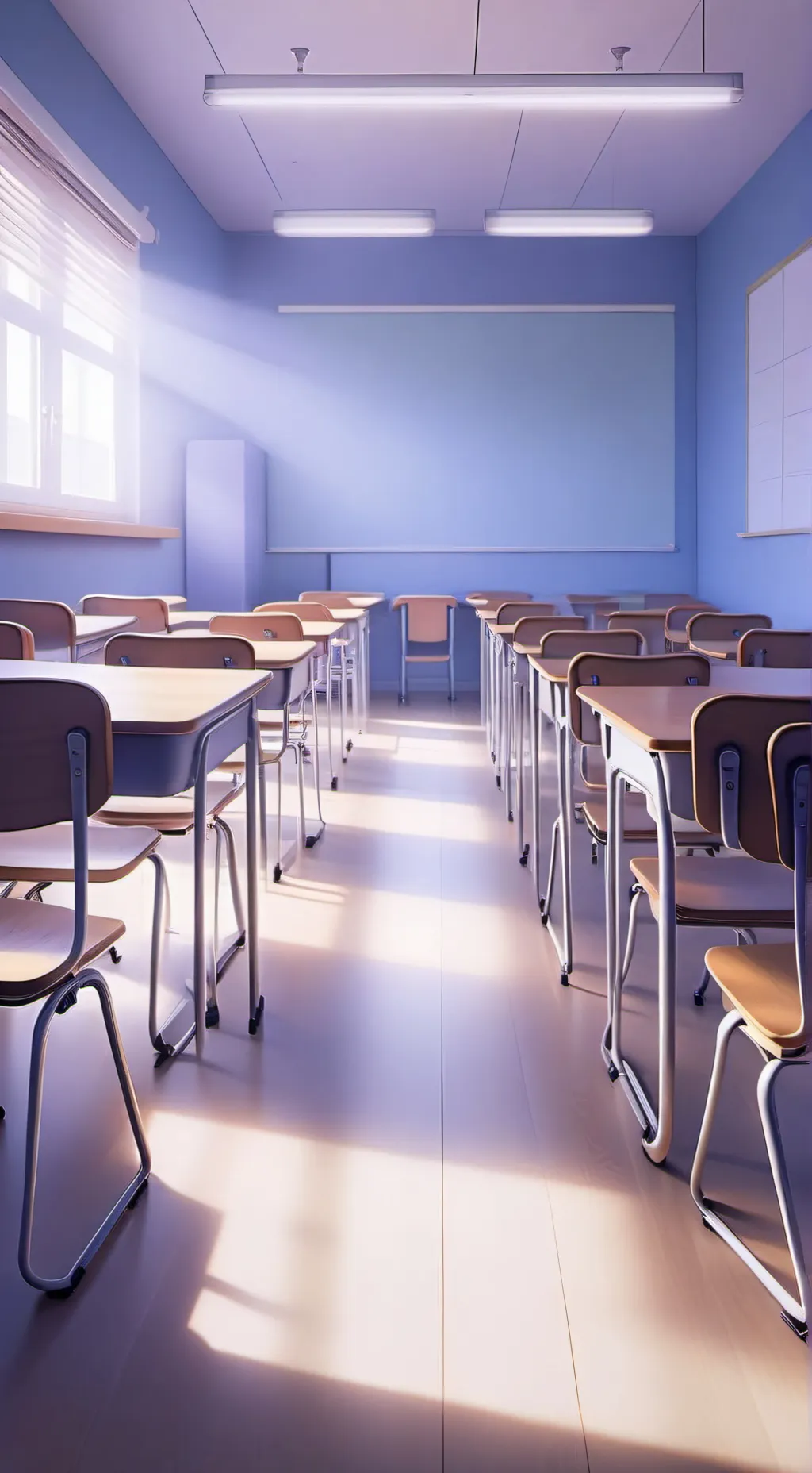 ai character: 🔥MHA🔥 background