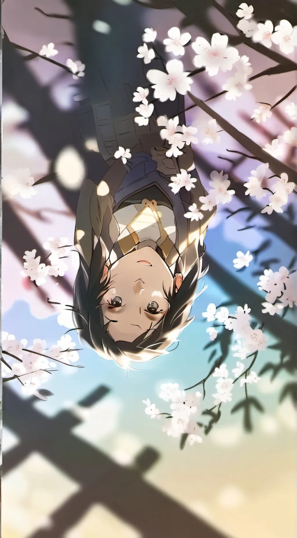 ai character: Afton family  background