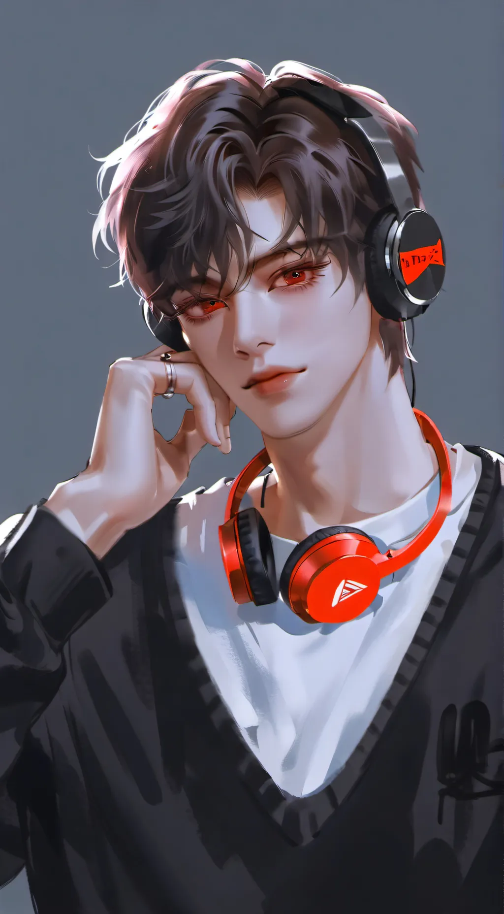 ai character: *+Erickson*+  background