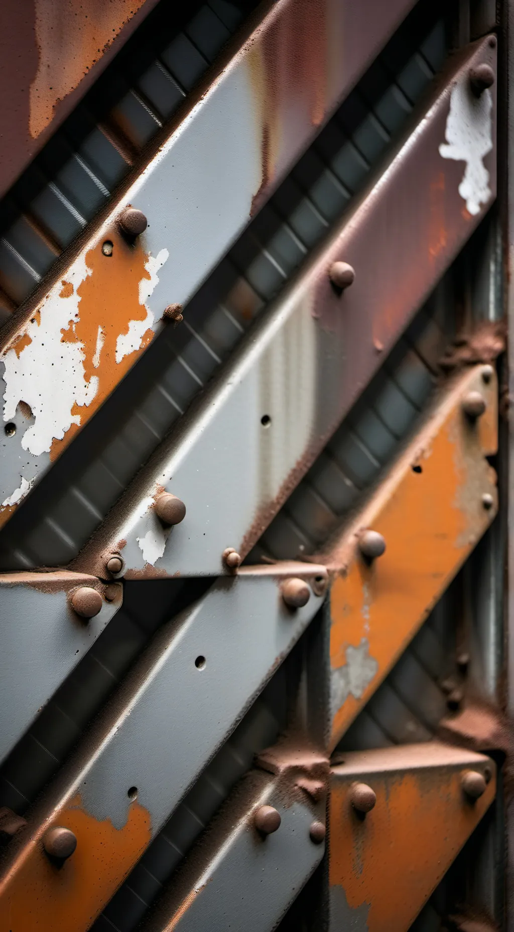 ai character: The Terminator RP  background