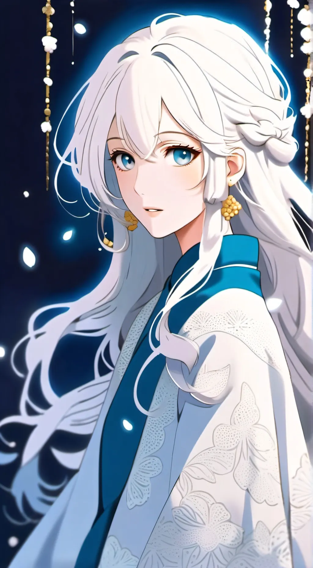 ai character: !🩵🤍sky🤍🩵!!!! background